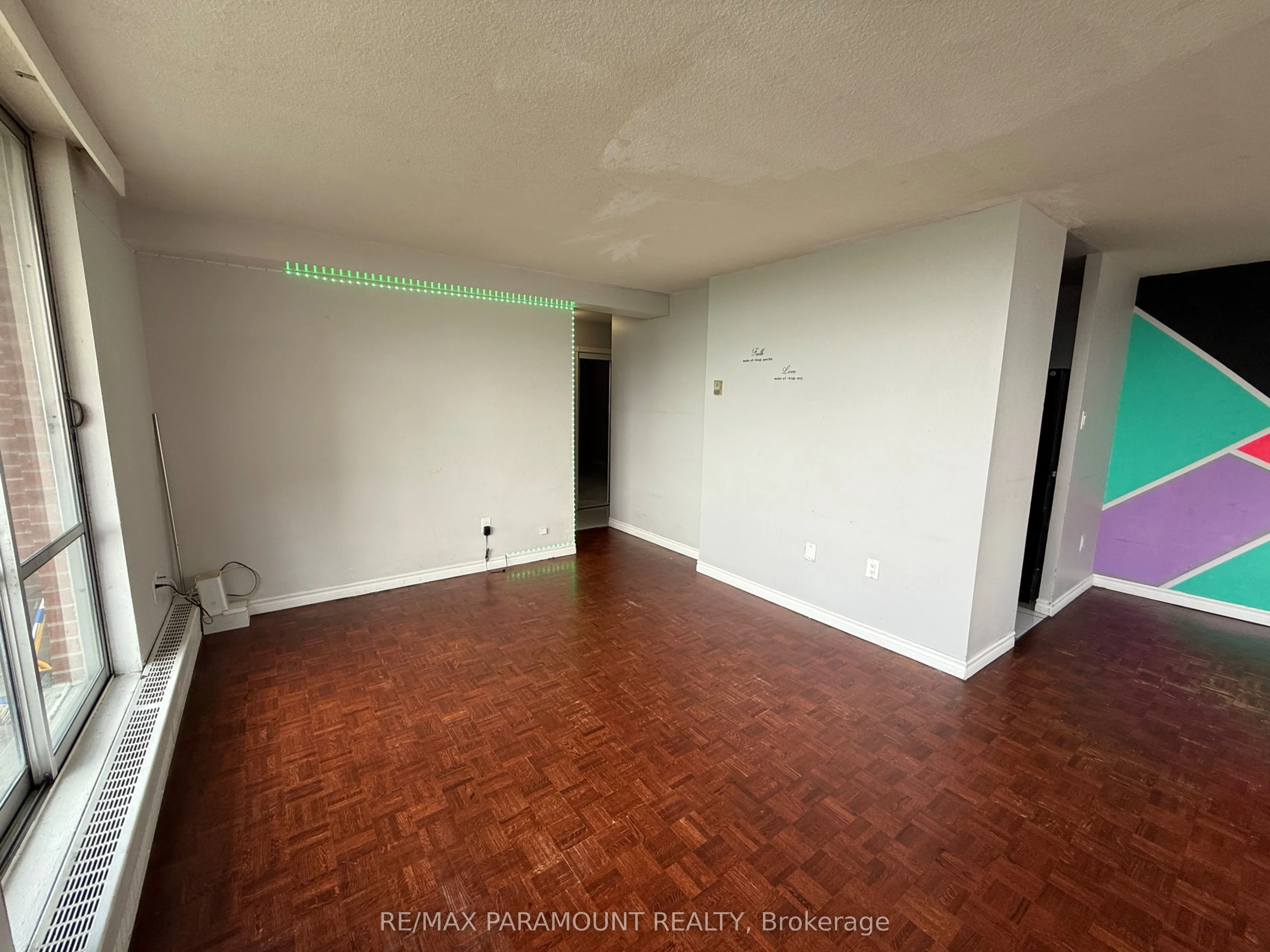 2645 Kipling Avenue, #1010