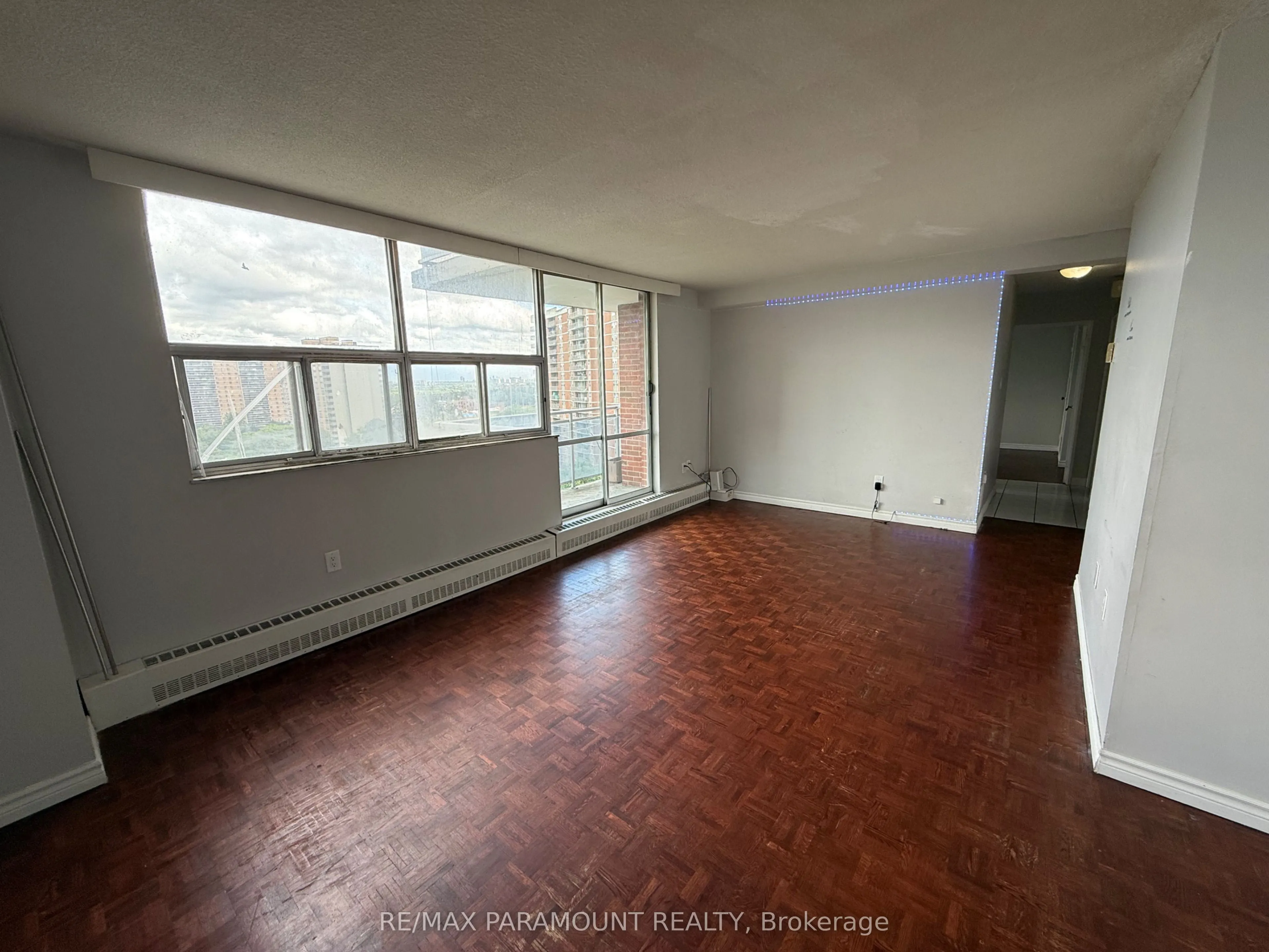 2645 Kipling Avenue, #1010