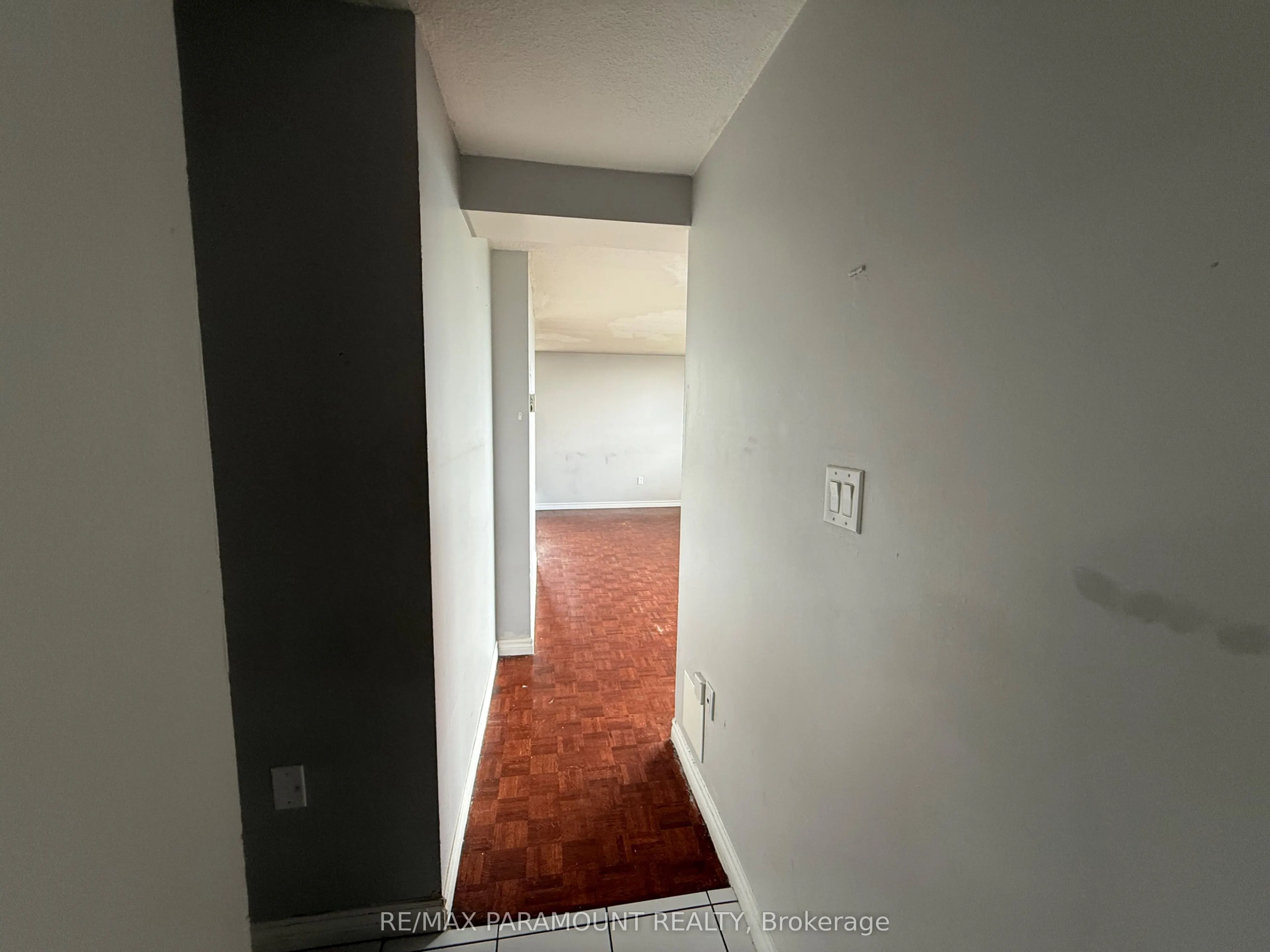 2645 Kipling Avenue, #1010
