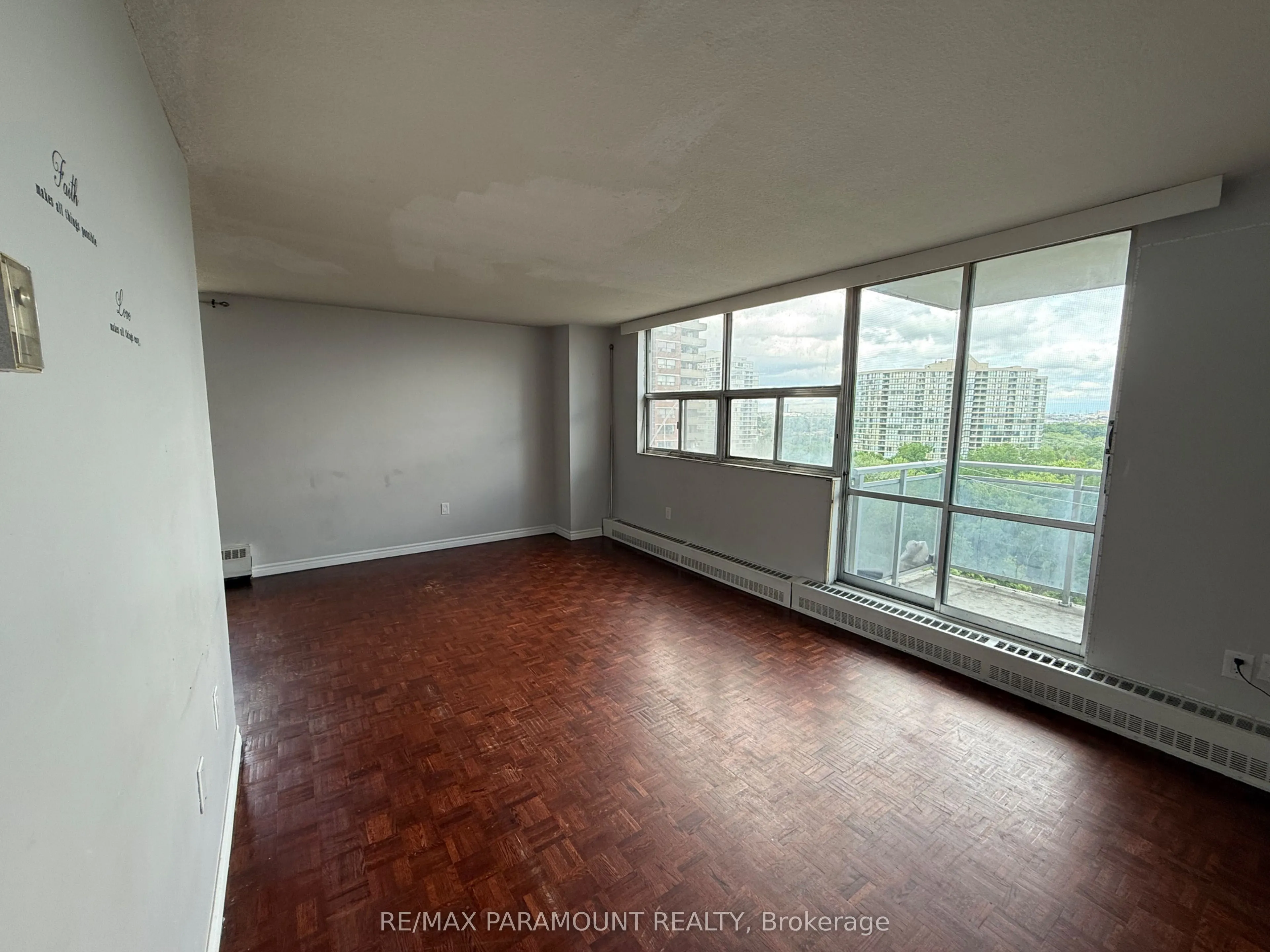 2645 Kipling Avenue, #1010