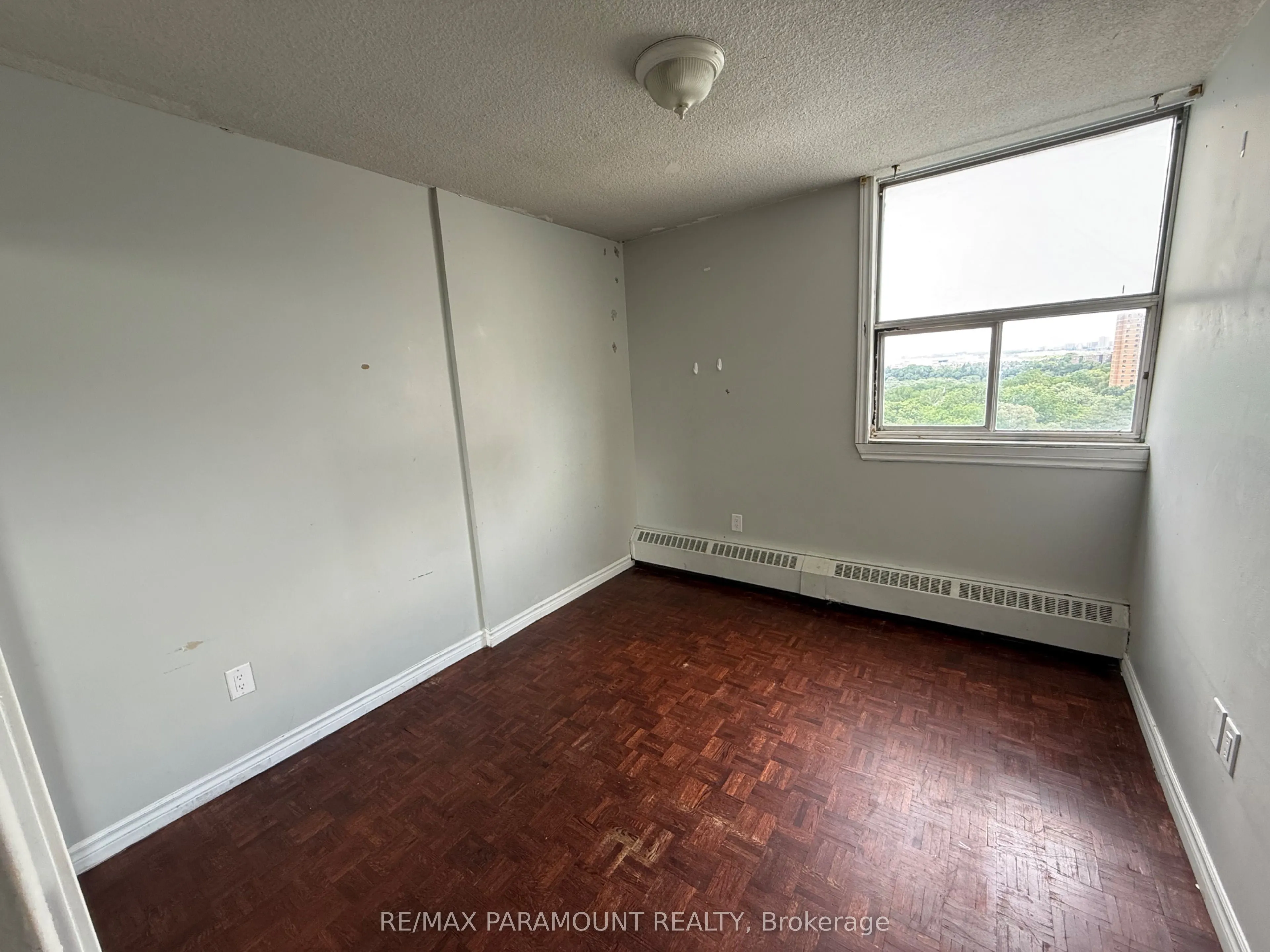 2645 Kipling Avenue, #1010