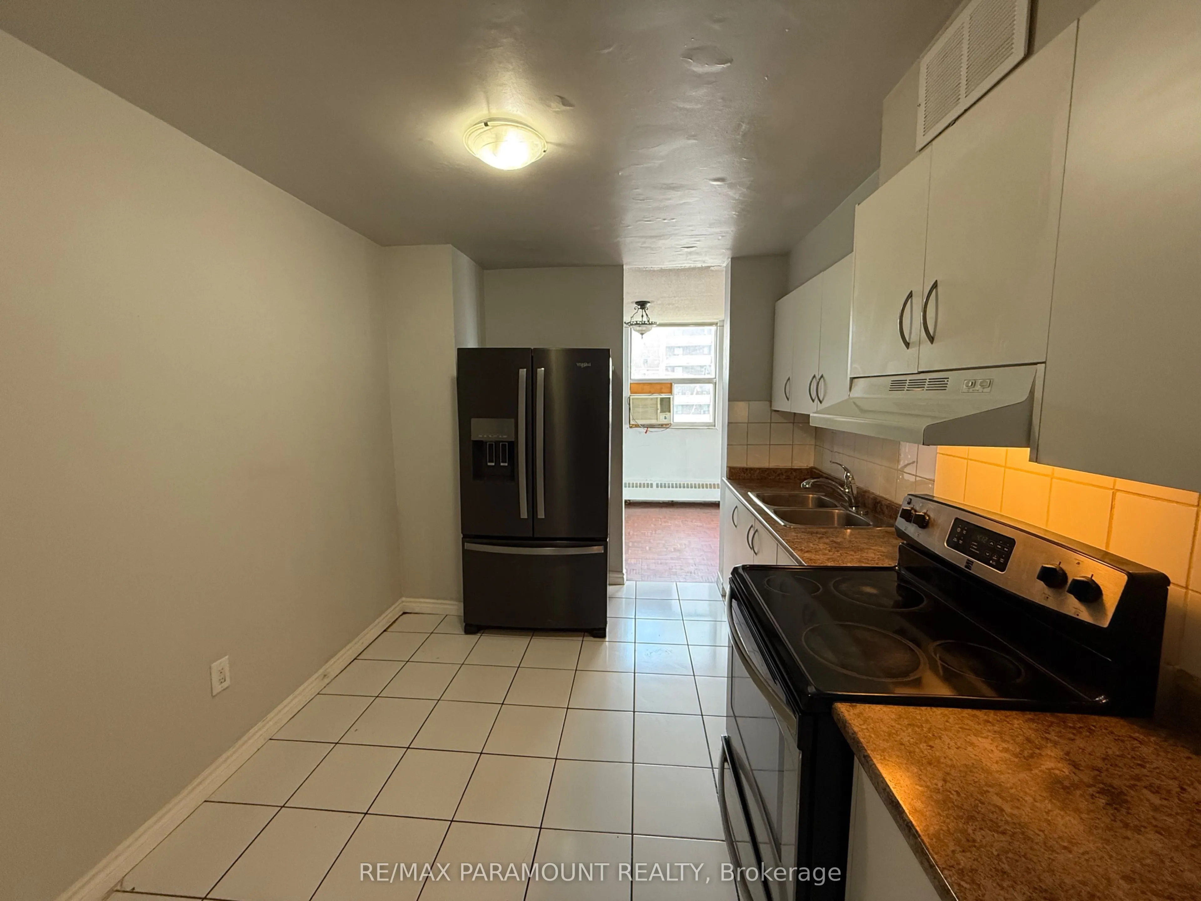 2645 Kipling Avenue, #1010