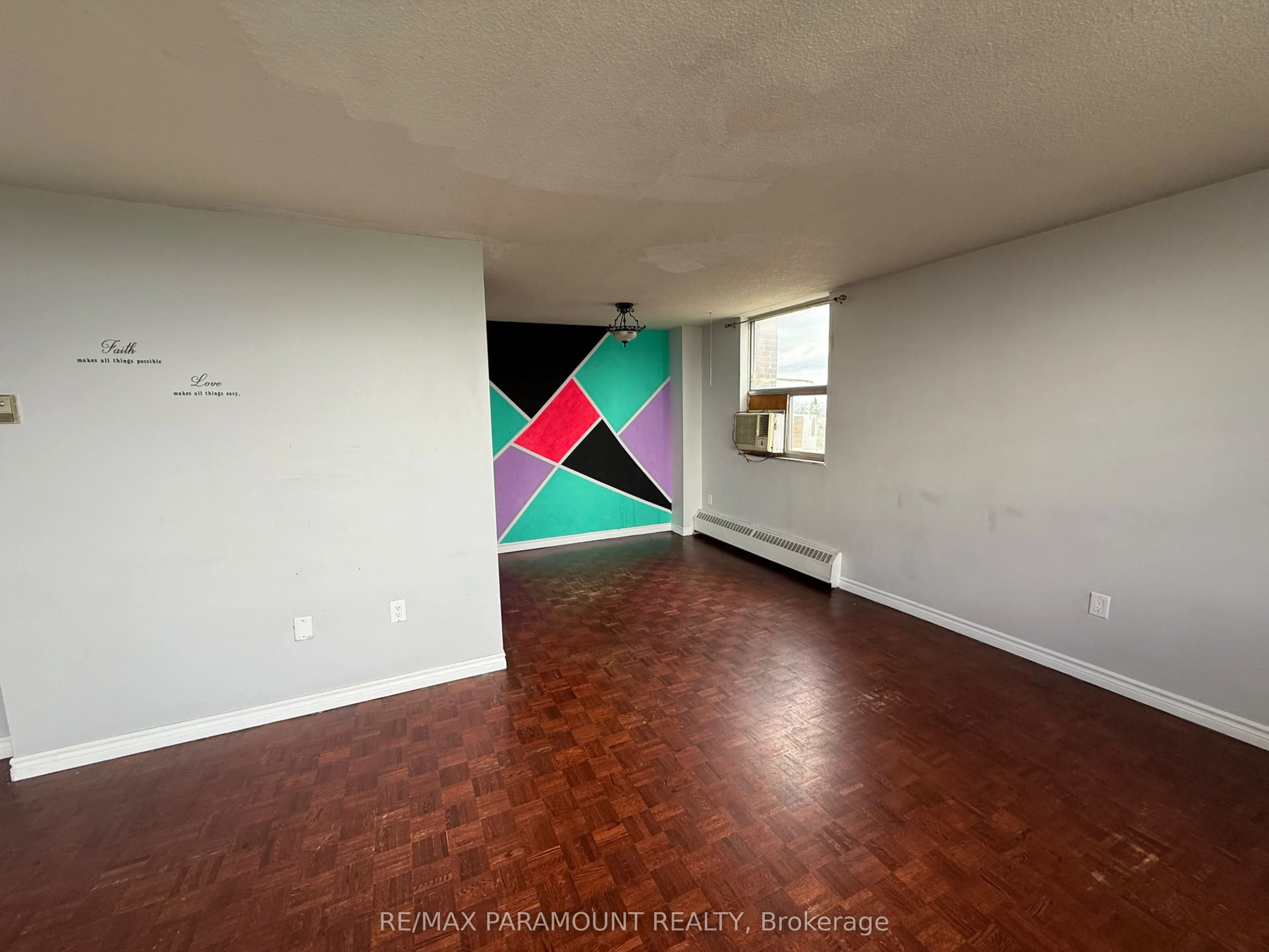 2645 Kipling Avenue, #1010