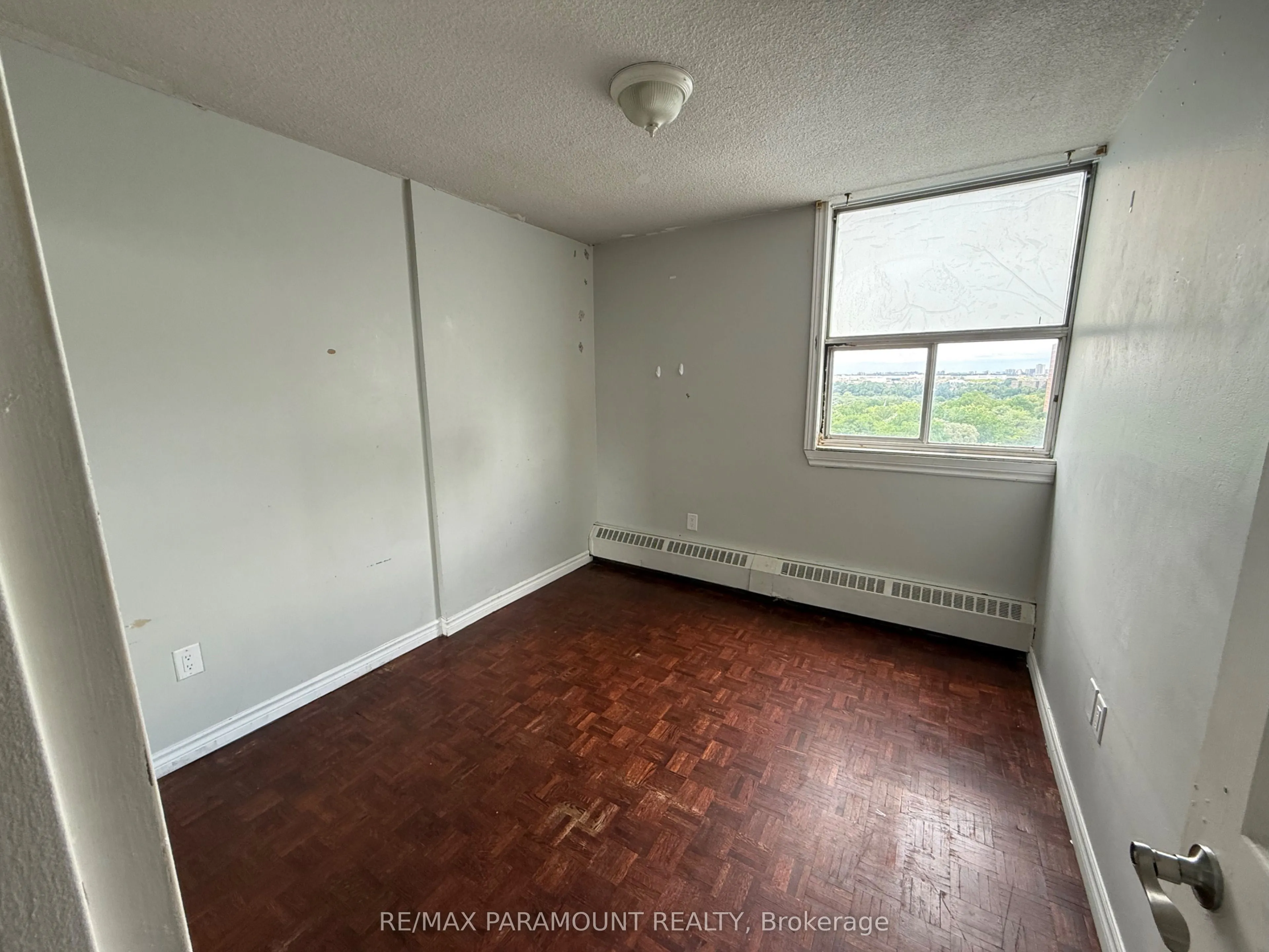 2645 Kipling Avenue, #1010
