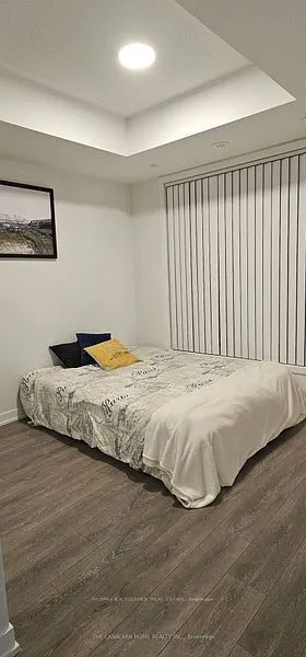 160 Canon Jackson Drive #401