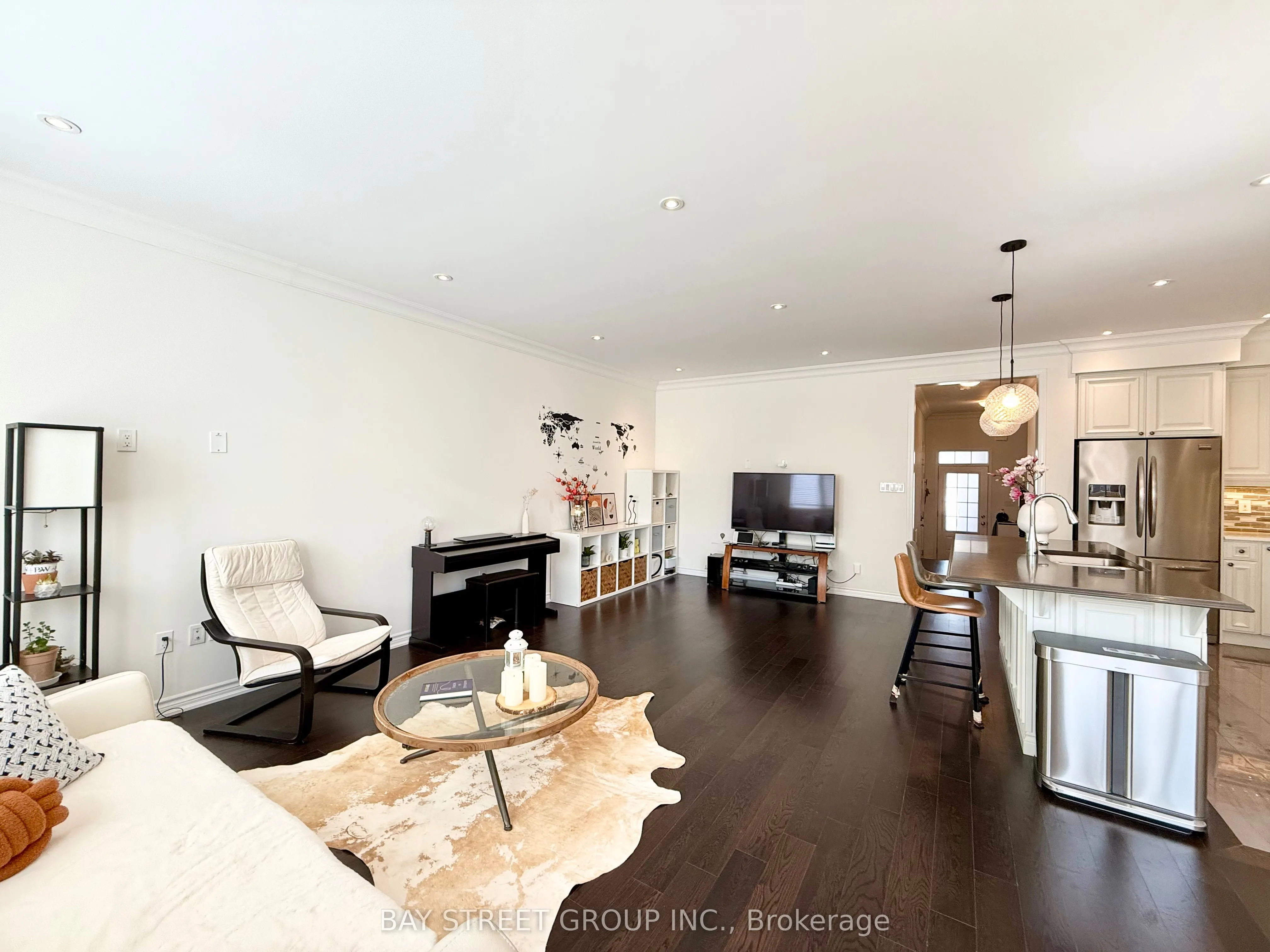 164 Beaveridge Avenue