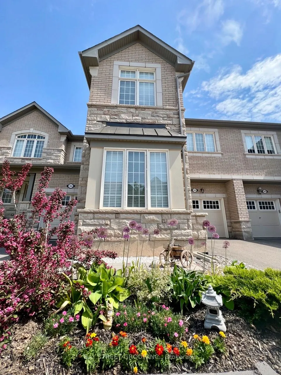 164 Beaveridge Avenue