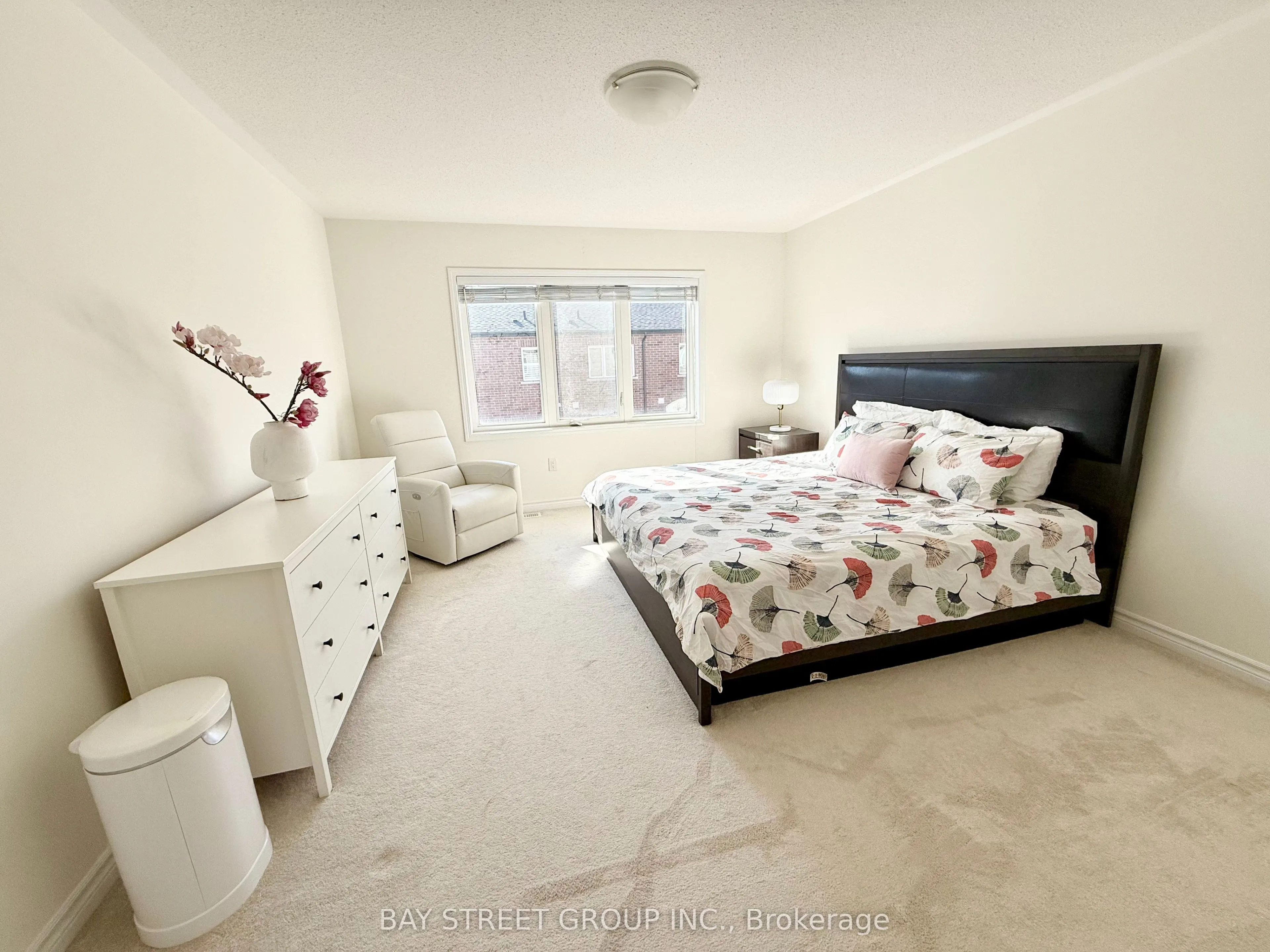 164 Beaveridge Avenue