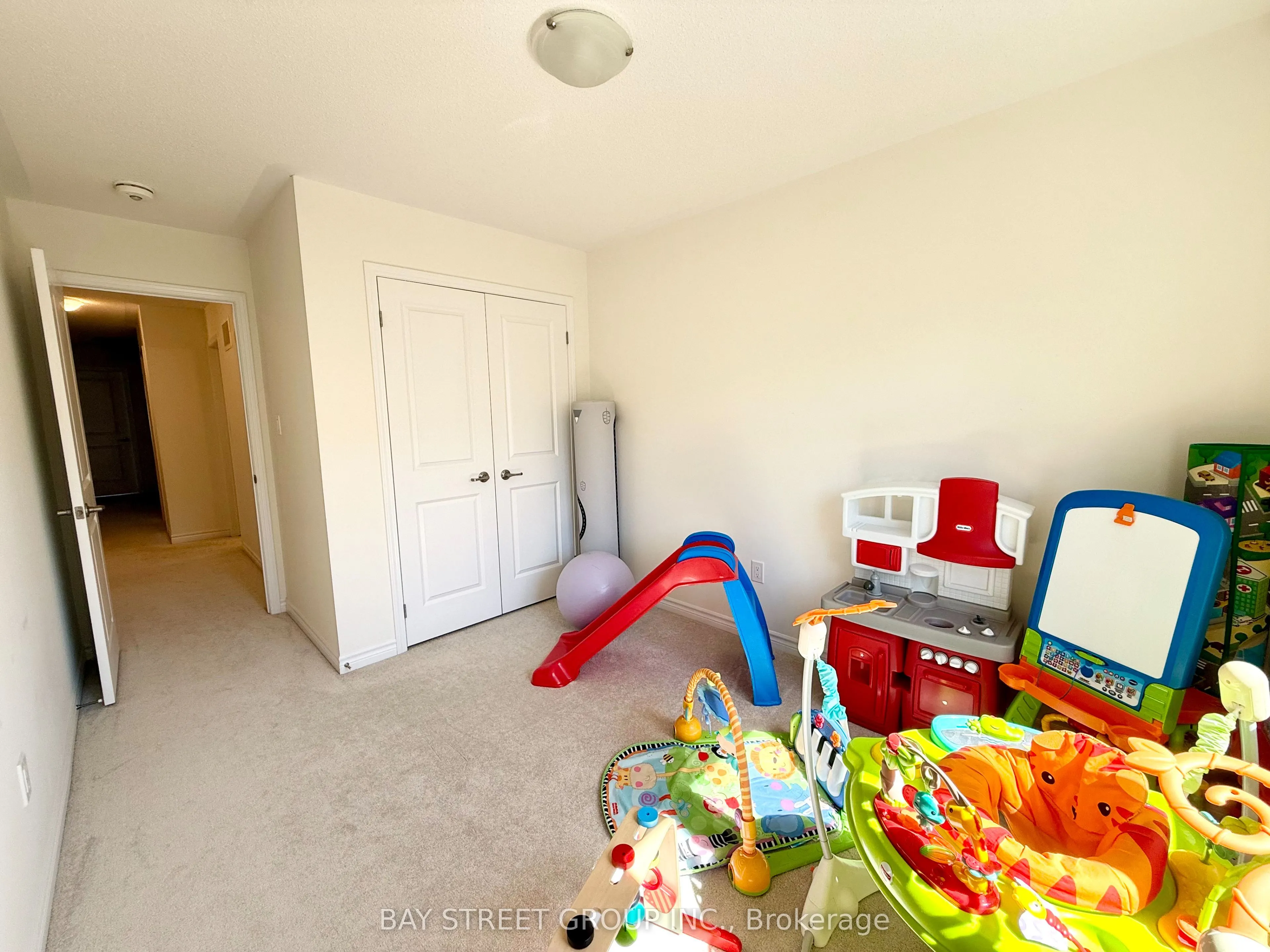 164 Beaveridge Avenue
