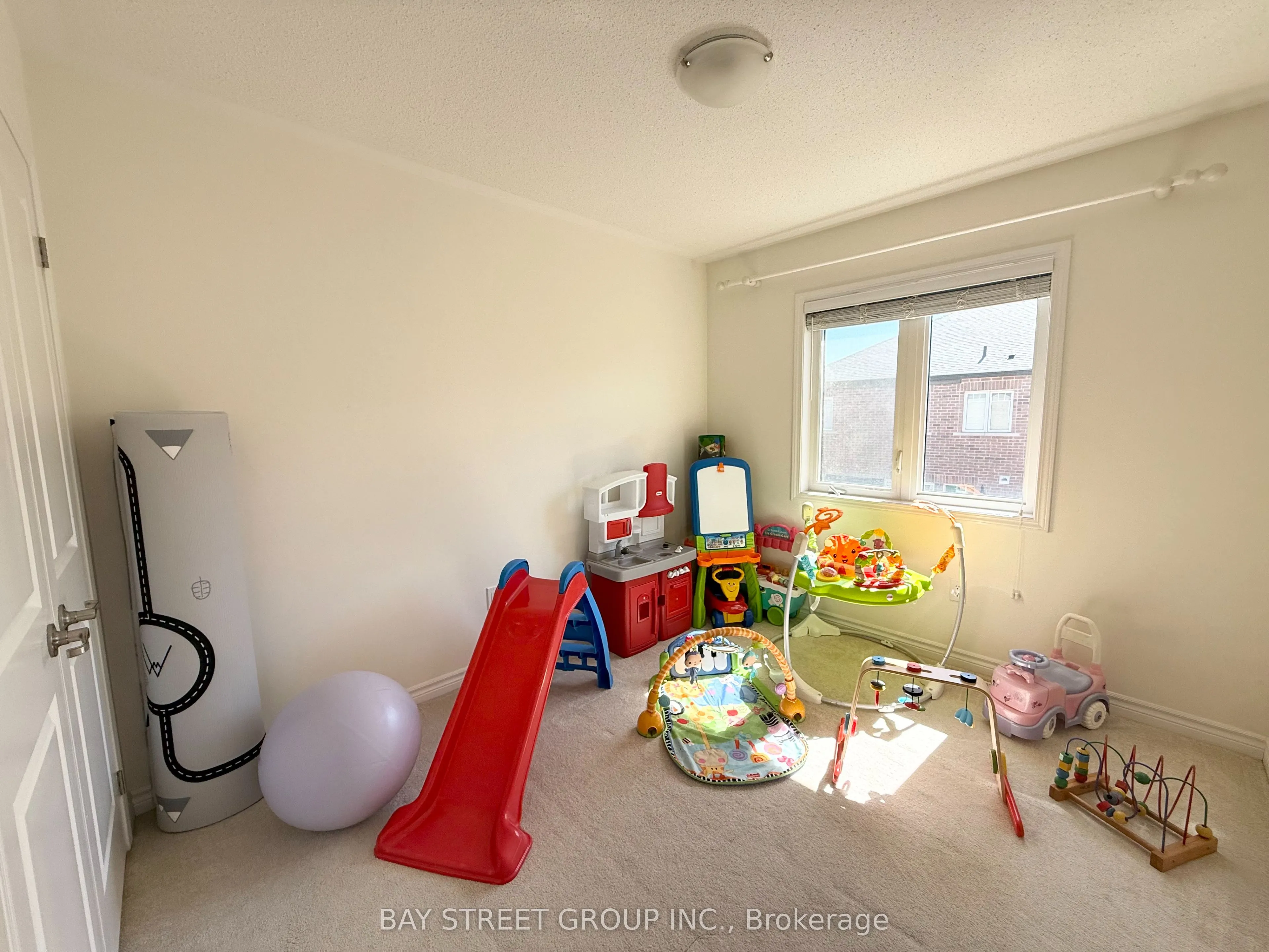 164 Beaveridge Avenue