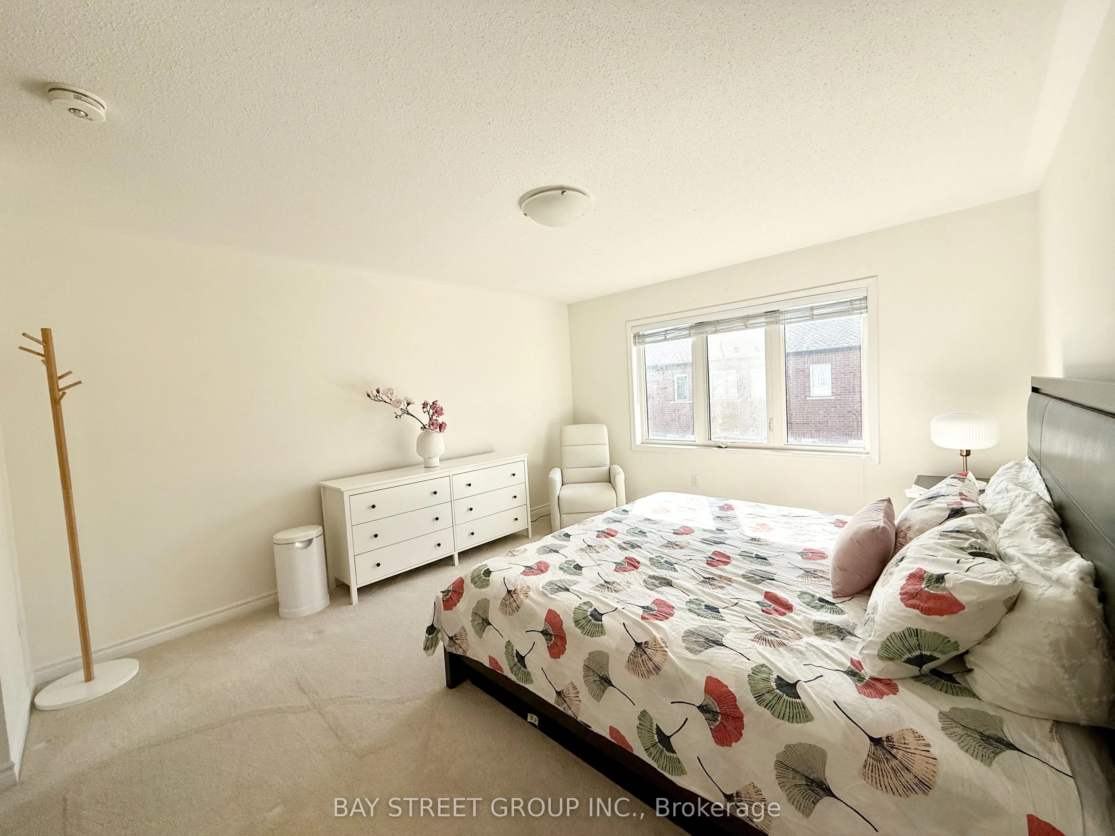 164 Beaveridge Avenue