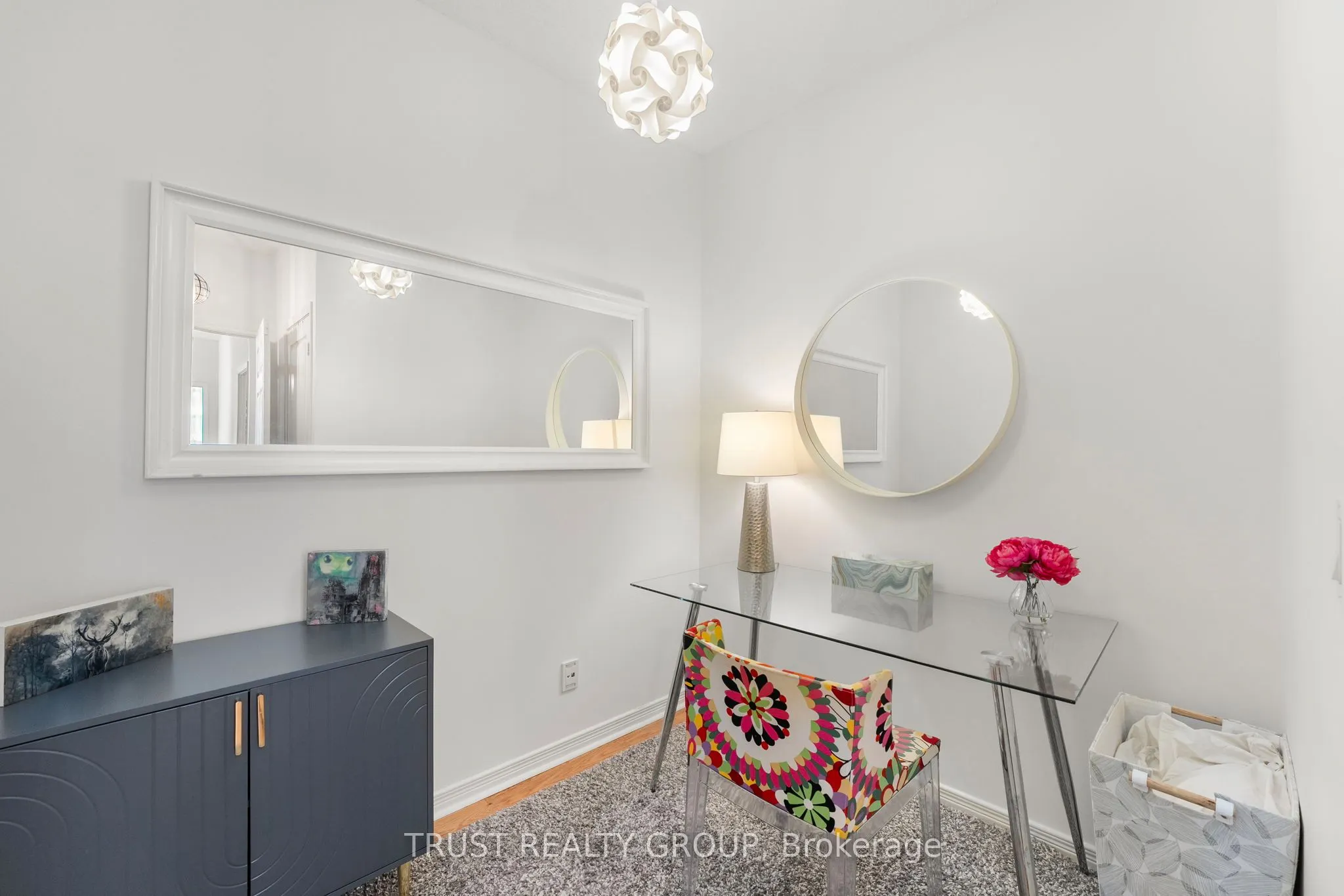 2230 Lake Shore Boulevard W #308