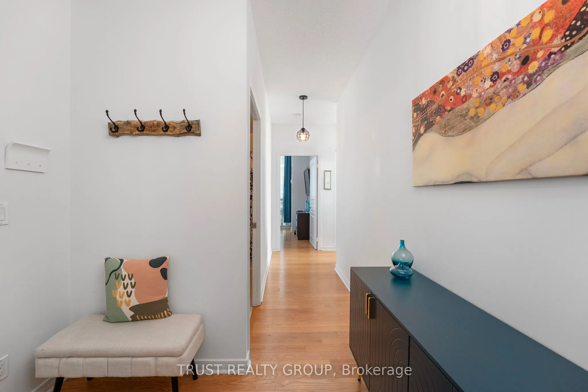 2230 Lake Shore Boulevard W #308