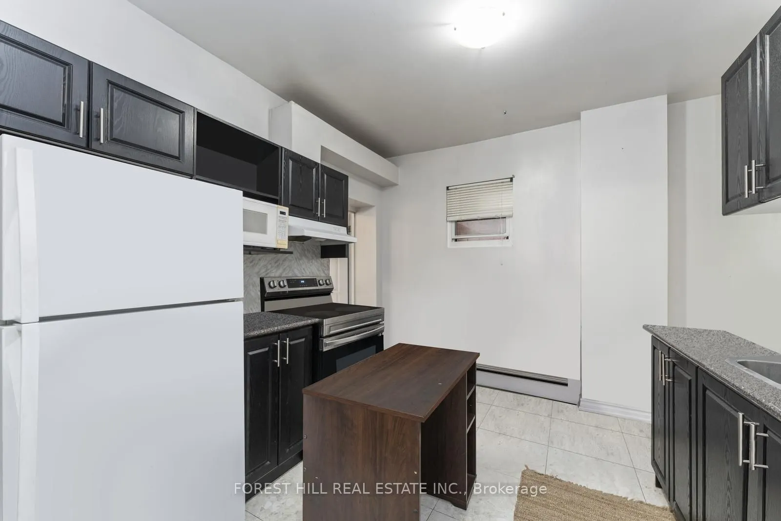 1046 Dovercourt Road