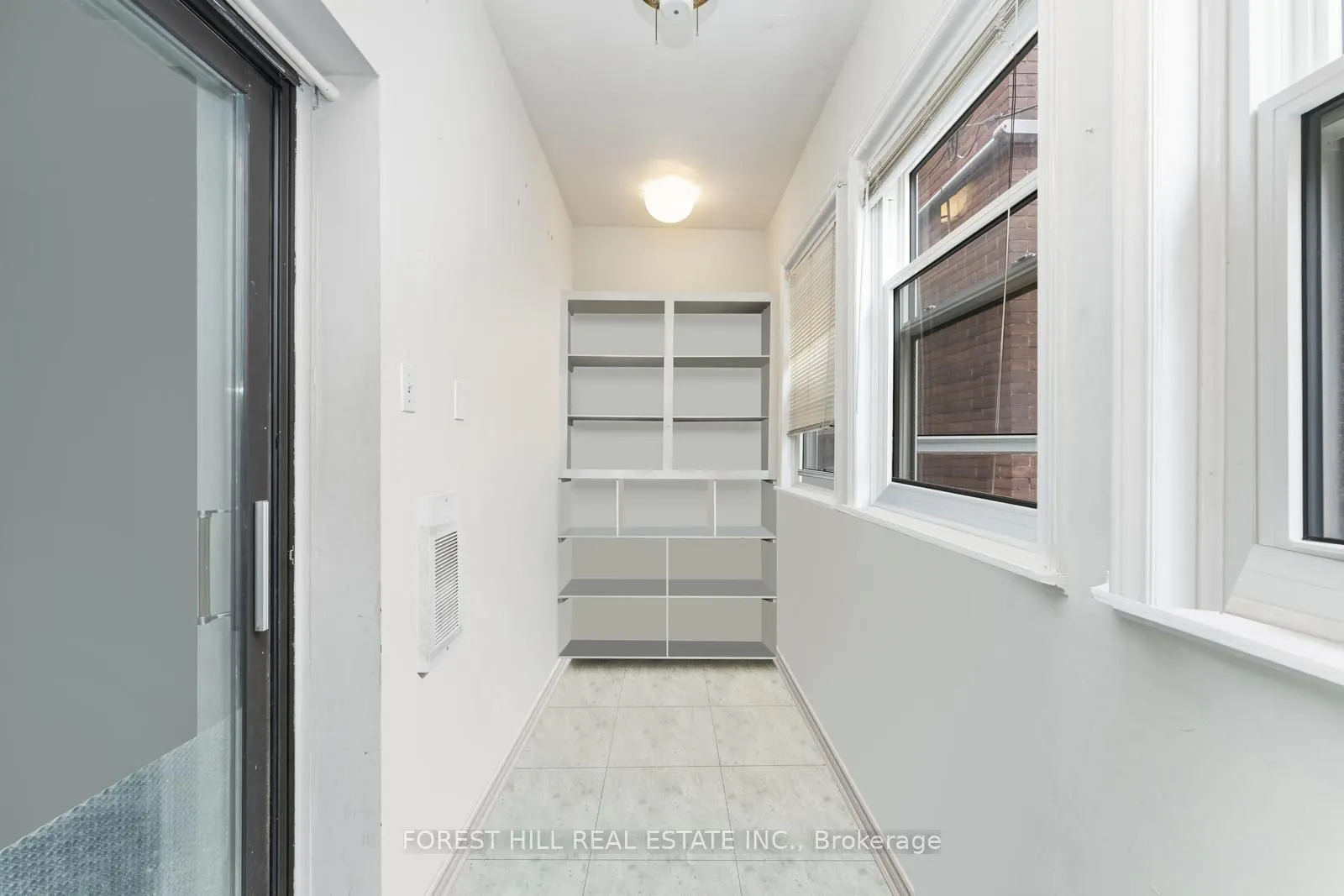 1046 Dovercourt Road