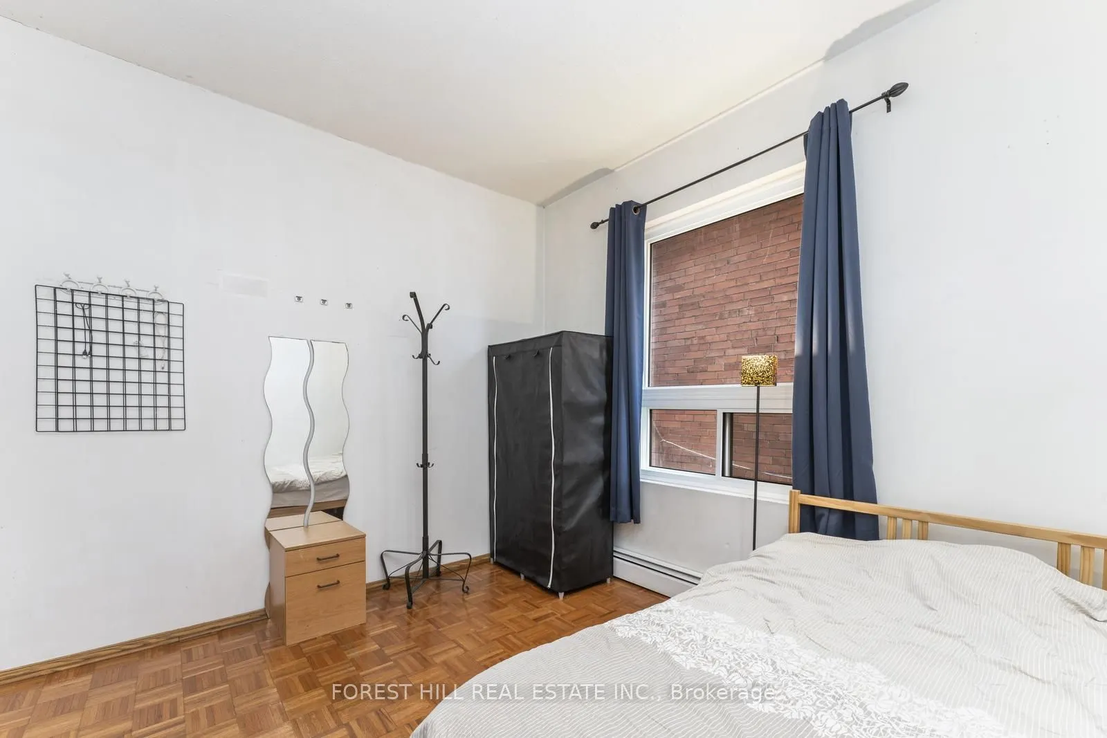 1046 Dovercourt Road