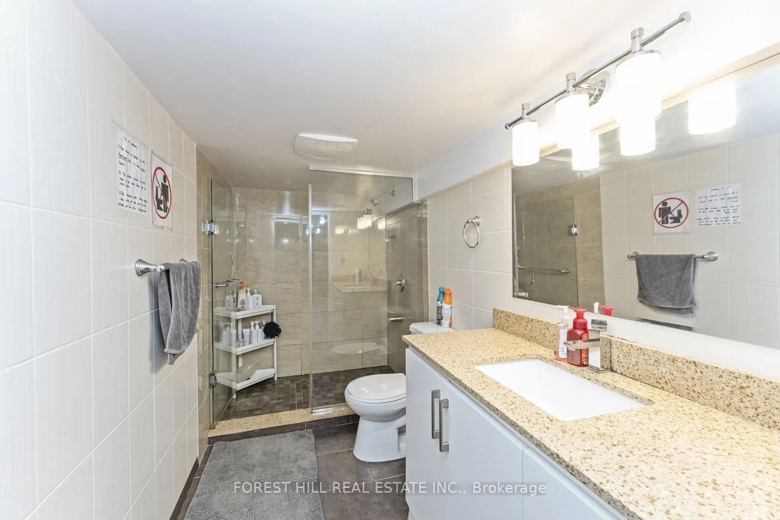 1046 Dovercourt Road