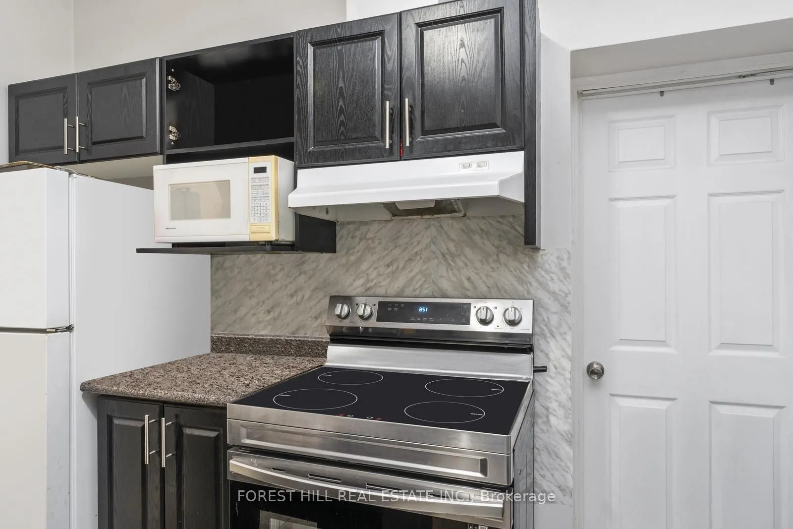 1046 Dovercourt Road