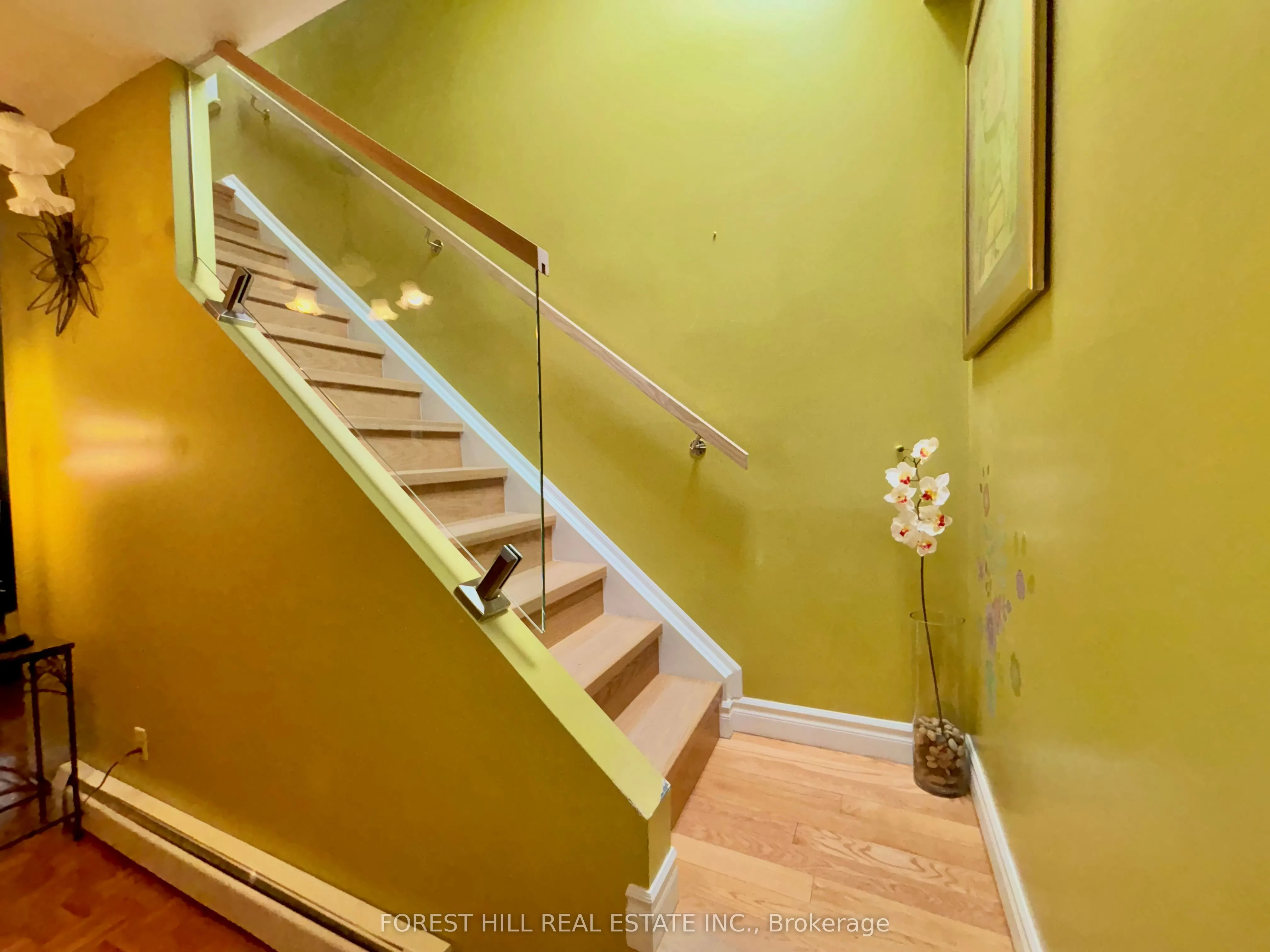 1046 Dovercourt Road