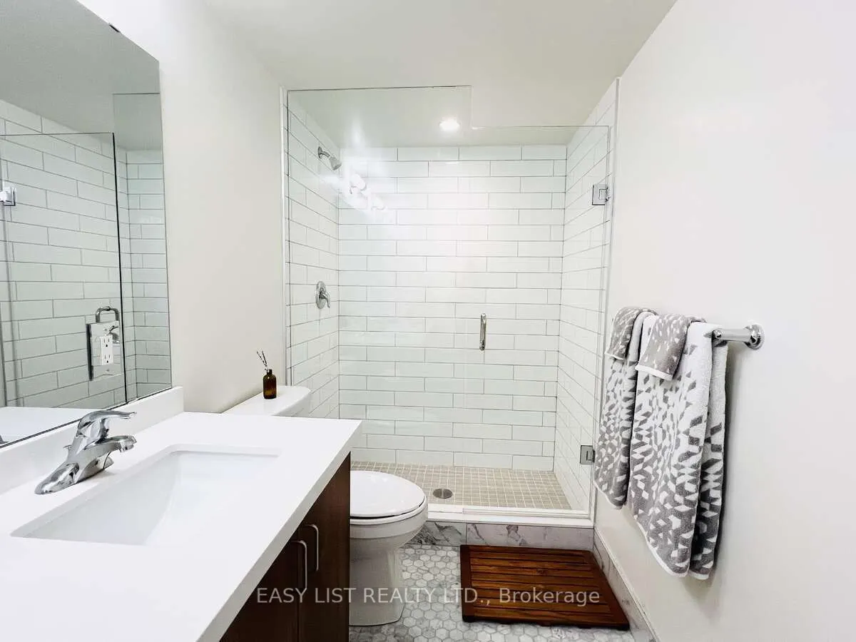 2255 Mcnab Lane, #9
