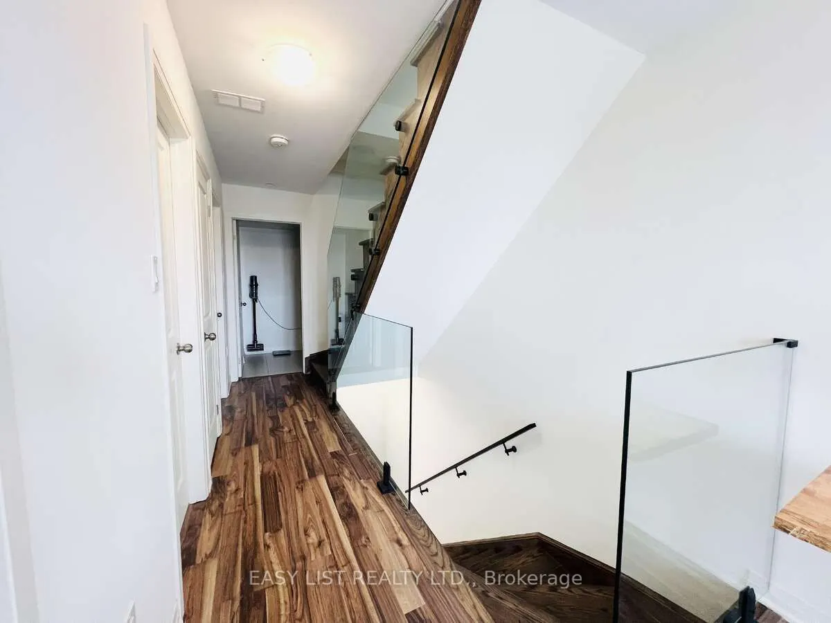 2255 Mcnab Lane, #9