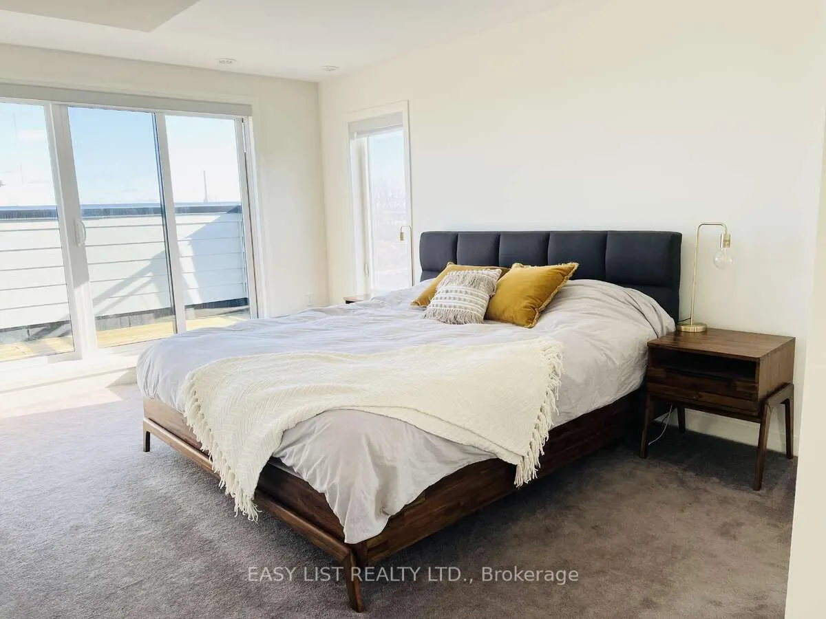 2255 Mcnab Lane, #9