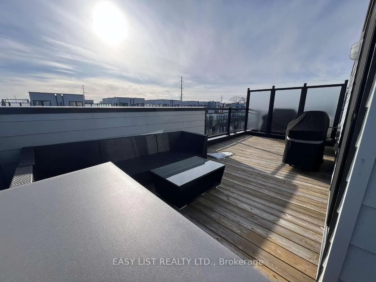 2255 Mcnab Lane, #9