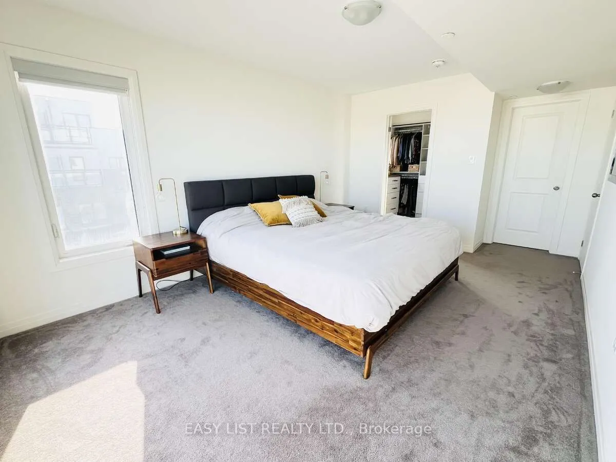 2255 Mcnab Lane, #9