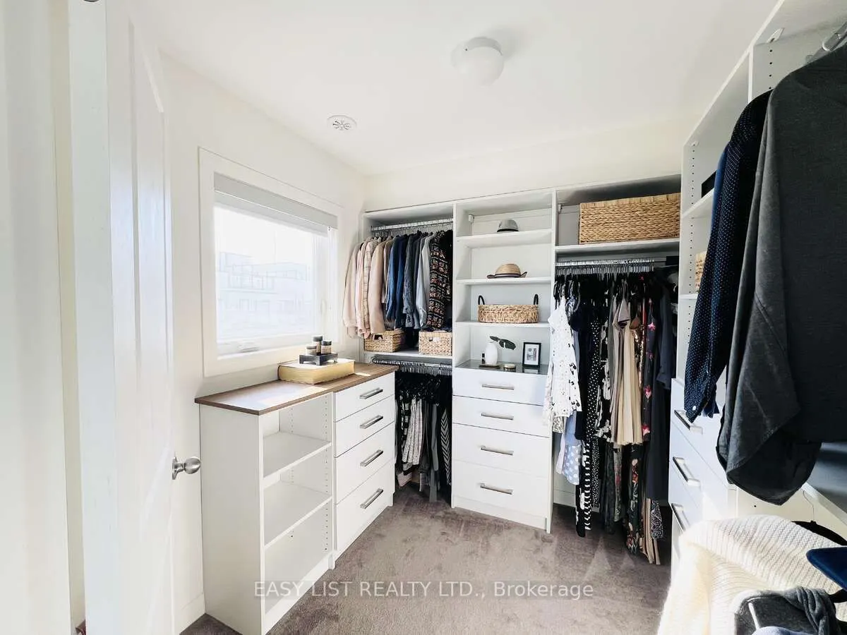 2255 Mcnab Lane, #9
