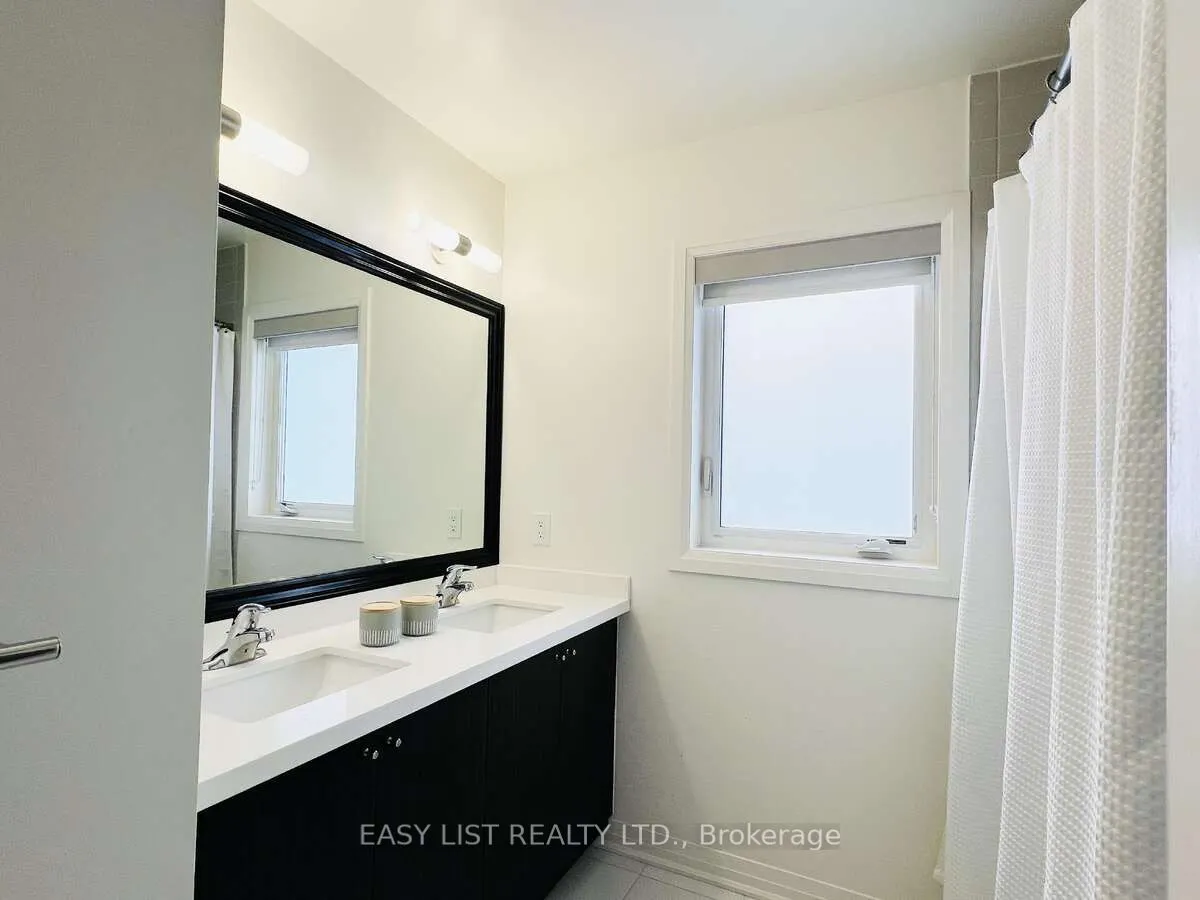 2255 Mcnab Lane, #9