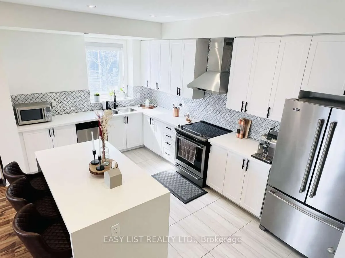 2255 Mcnab Lane, #9