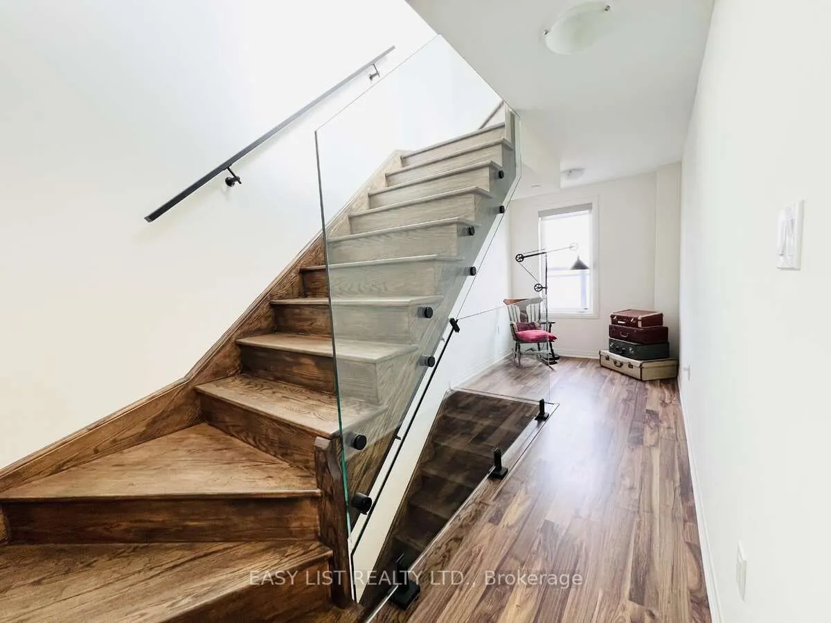 2255 Mcnab Lane, #9