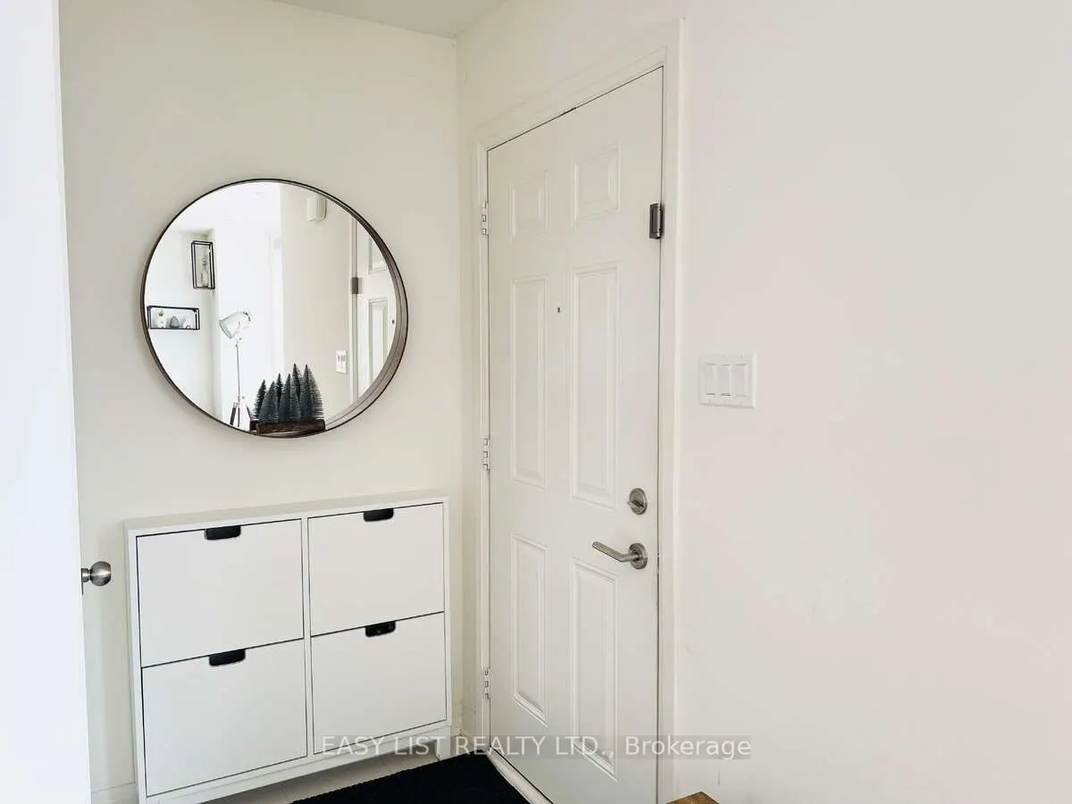 2255 Mcnab Lane, #9