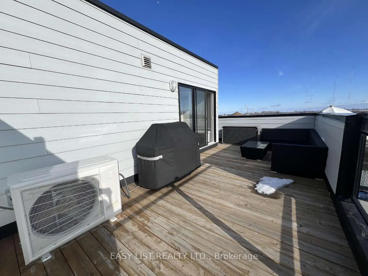 2255 Mcnab Lane, #9
