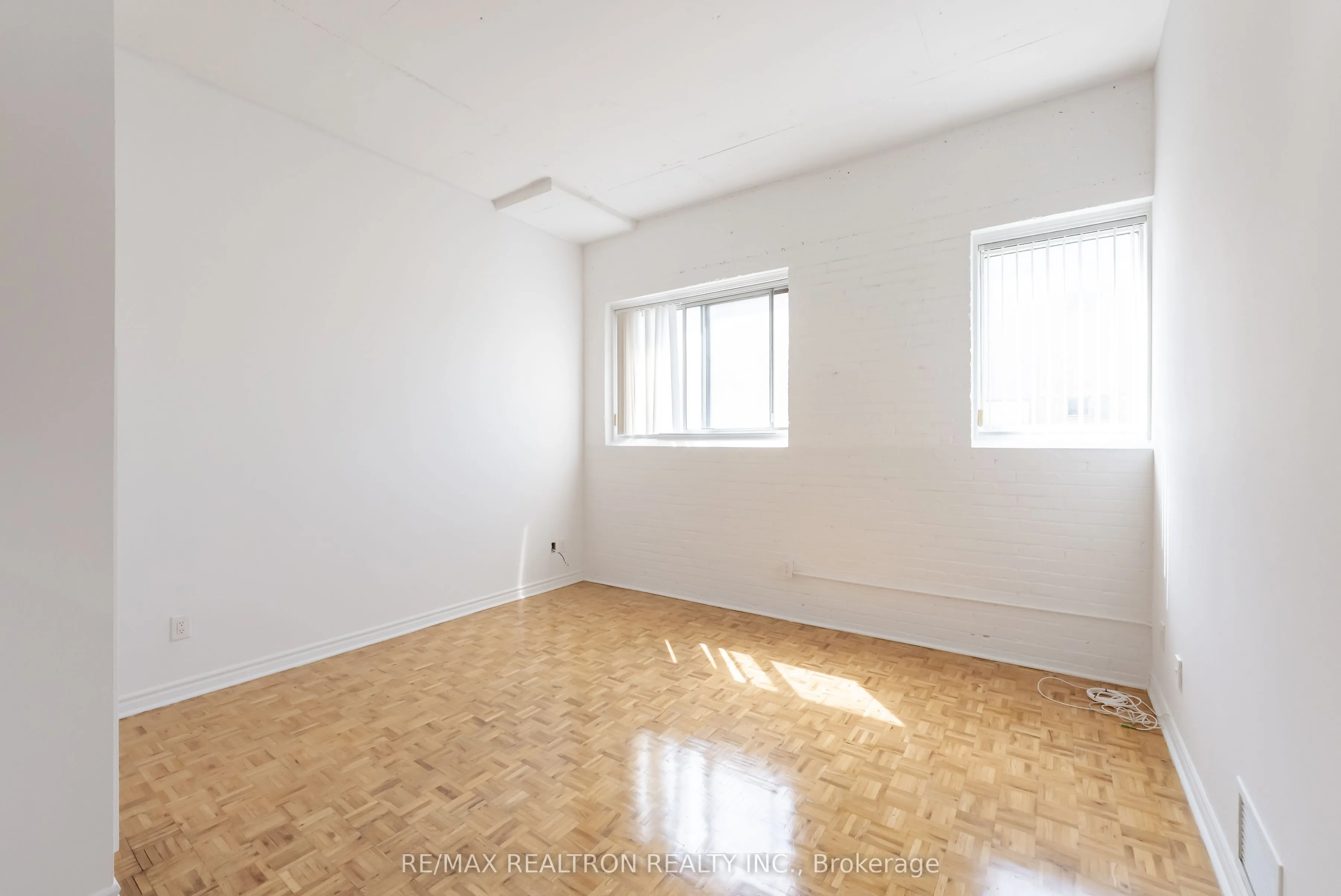 1401 Dupont Street, #407