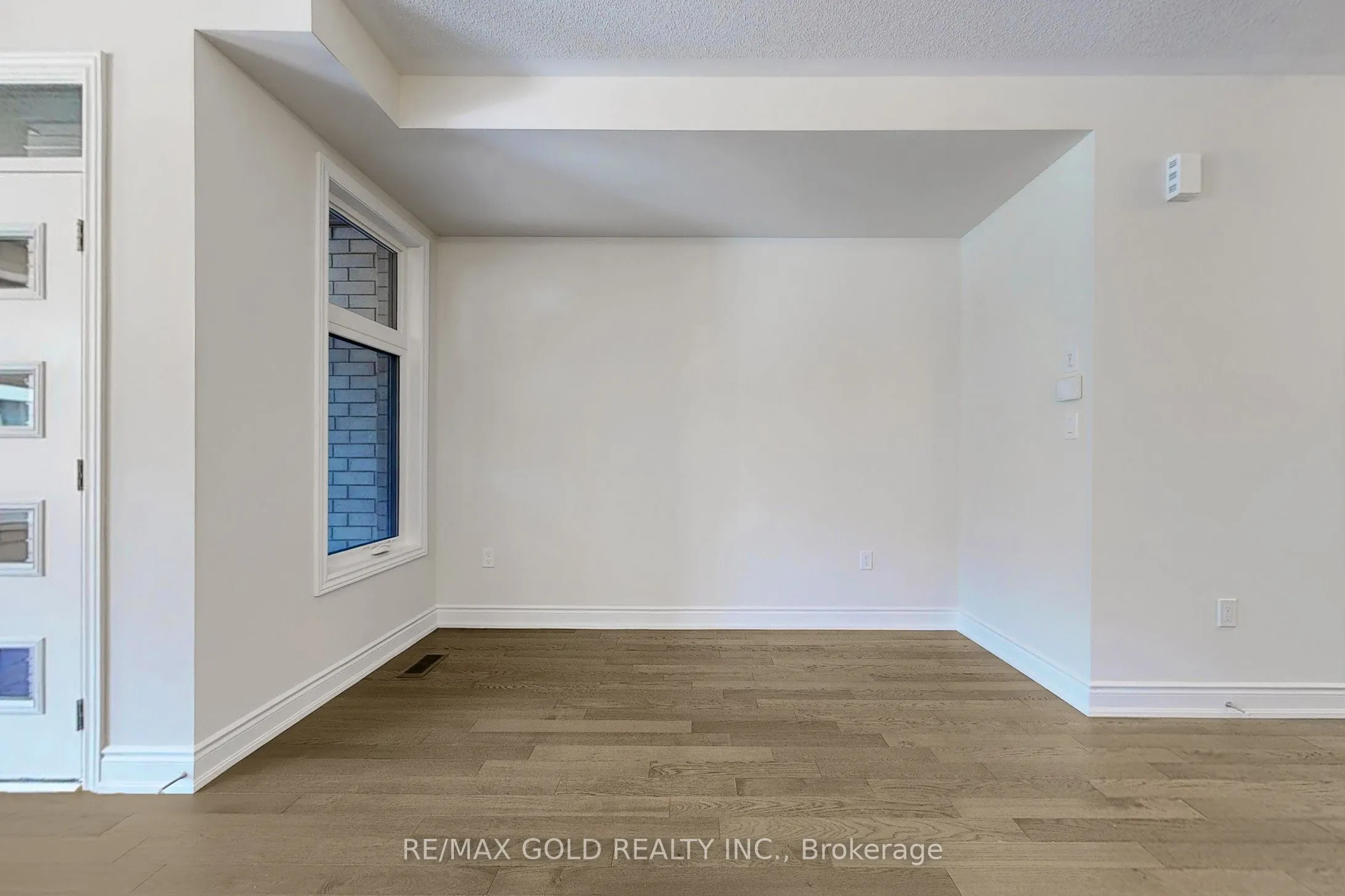1297 Anthonia Trail