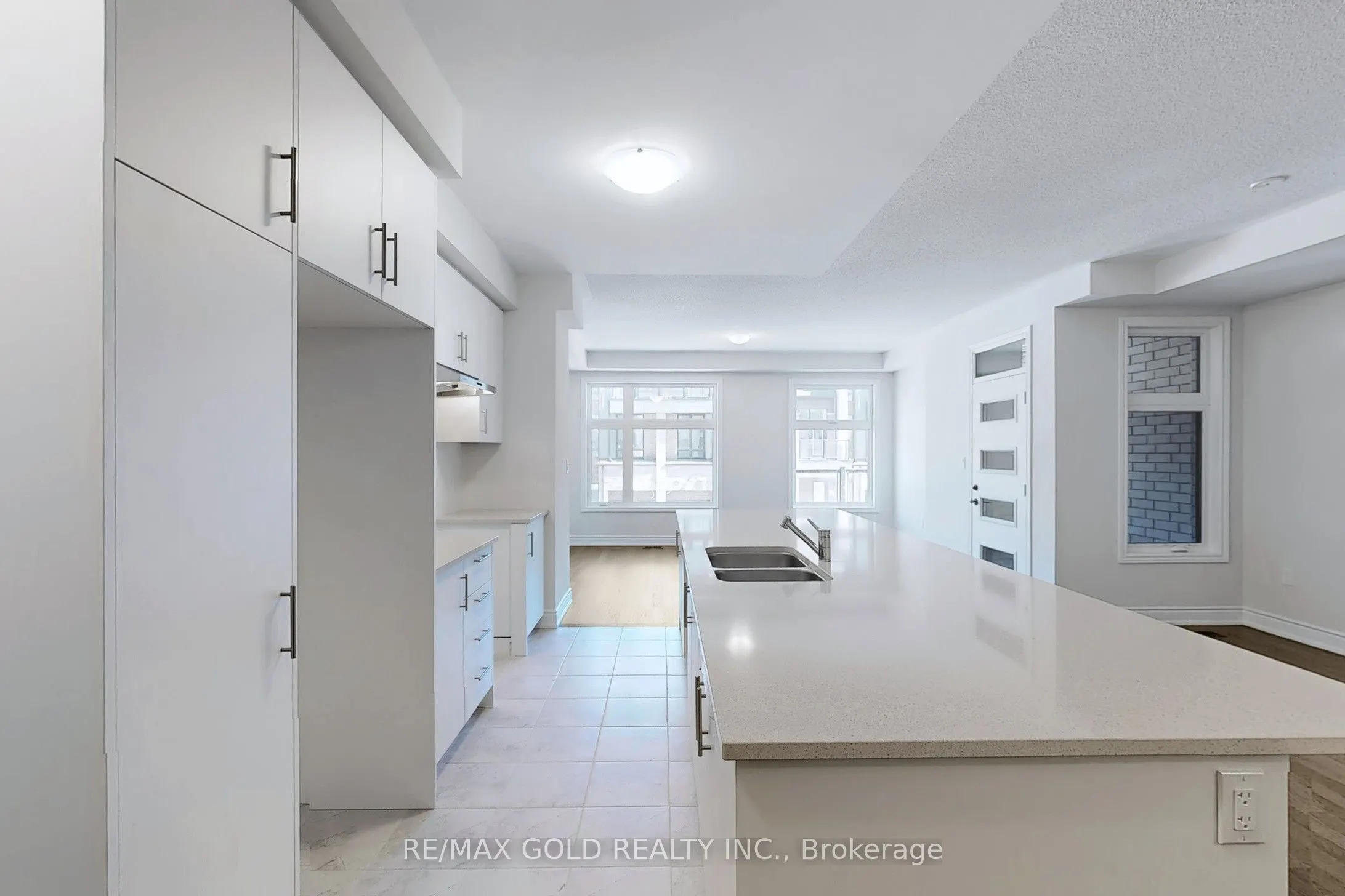 1297 Anthonia Trail
