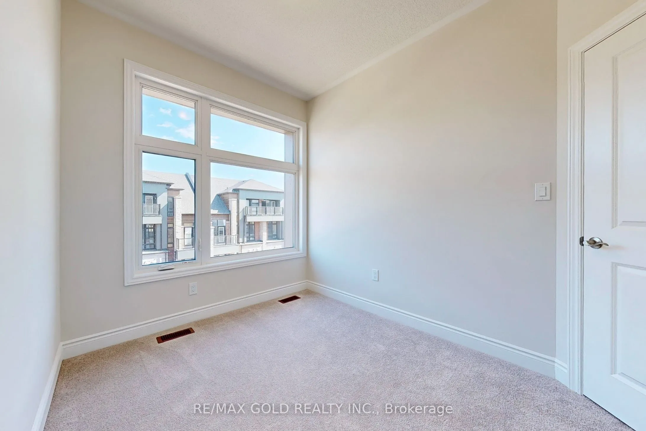 1297 Anthonia Trail