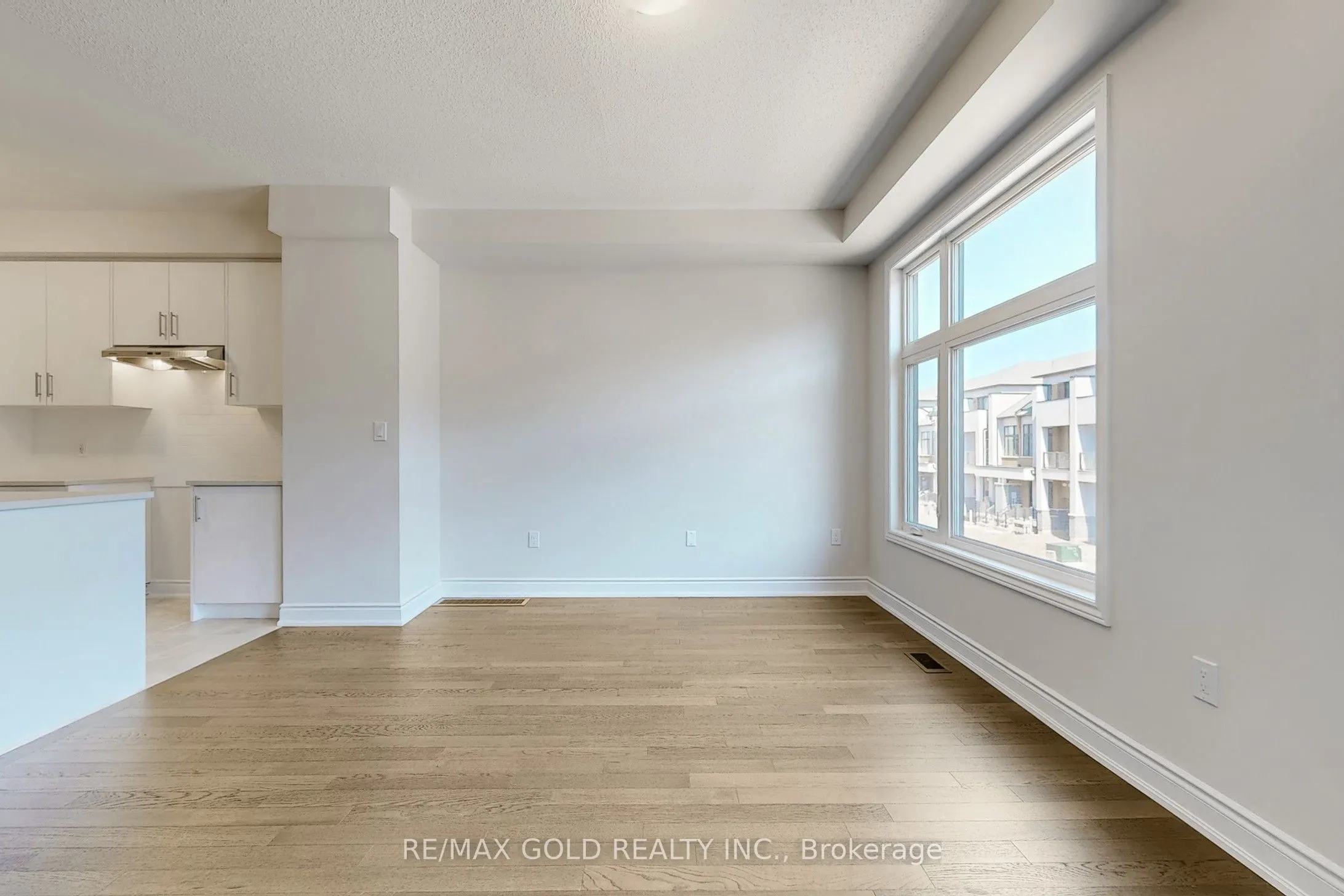 1297 Anthonia Trail