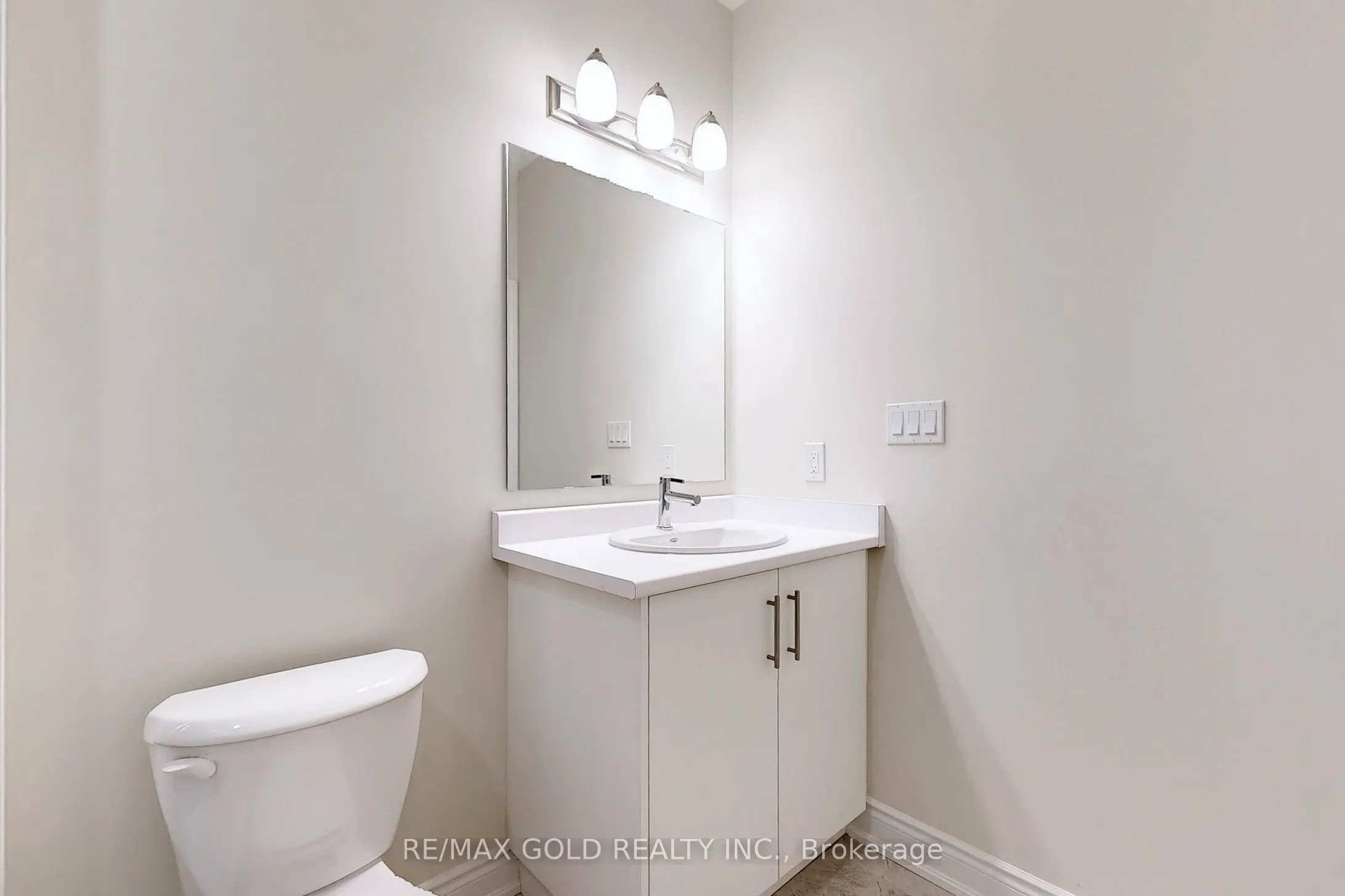 1297 Anthonia Trail