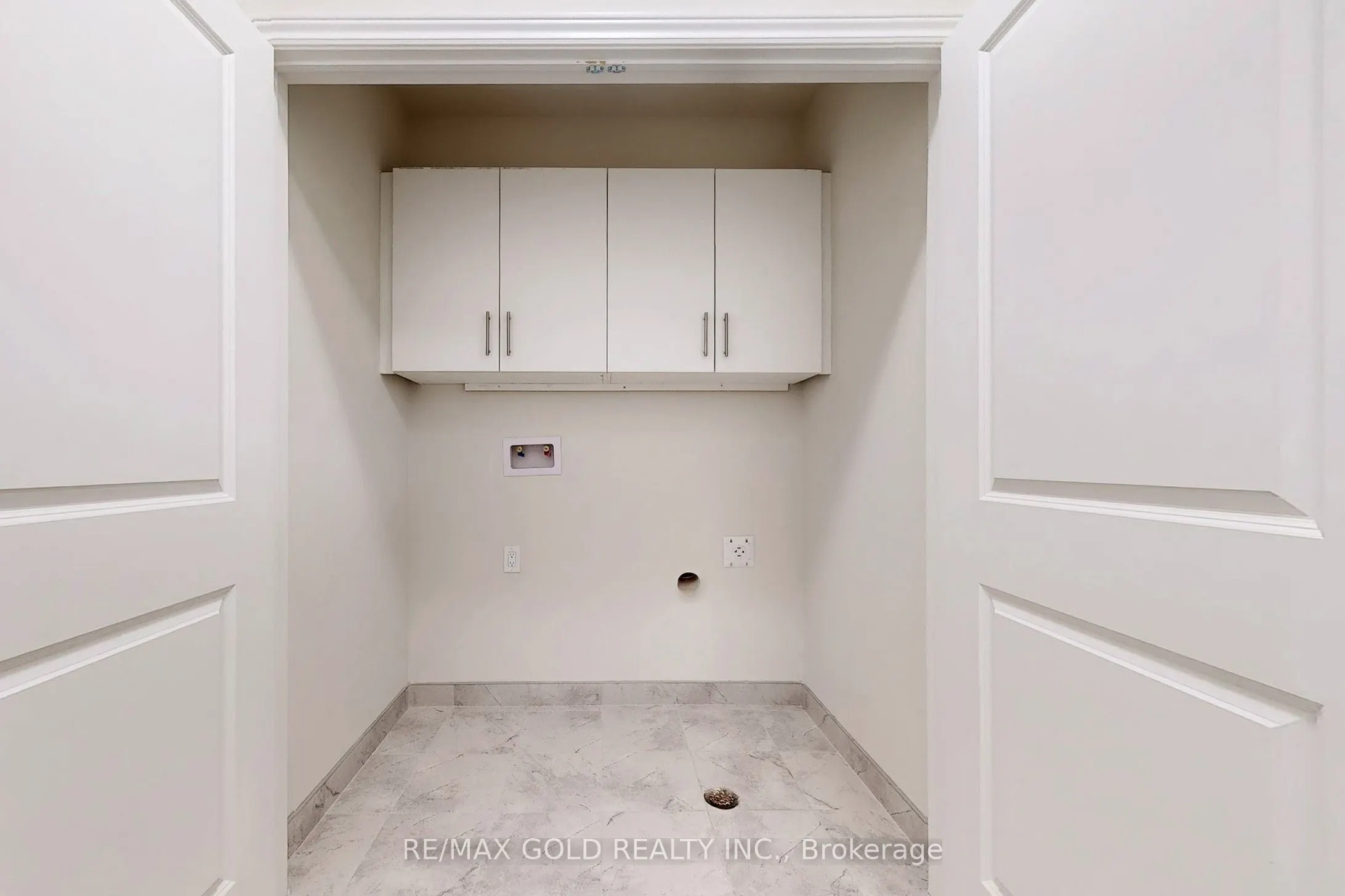 1297 Anthonia Trail
