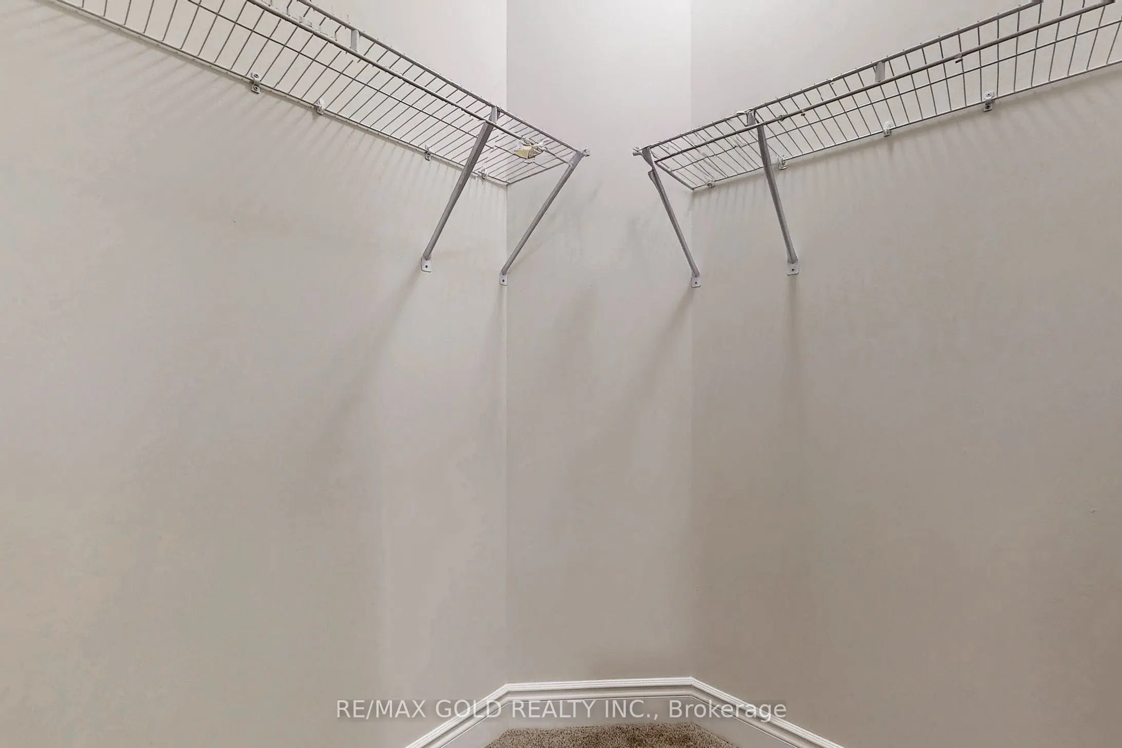 1297 Anthonia Trail