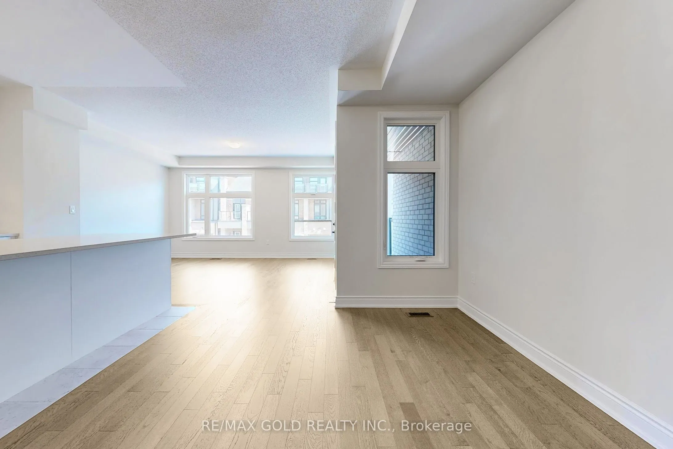 1297 Anthonia Trail