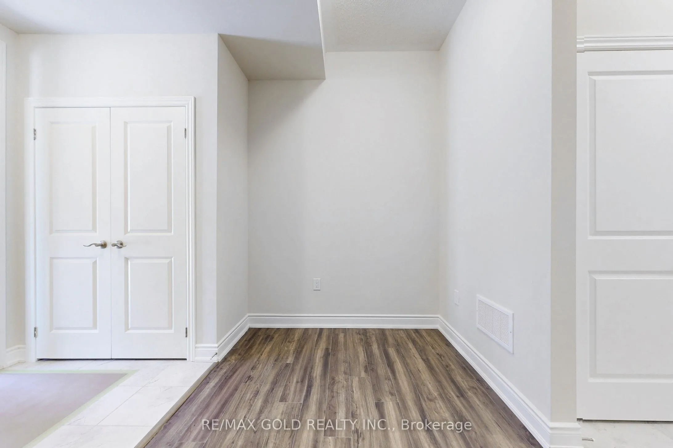 1297 Anthonia Trail