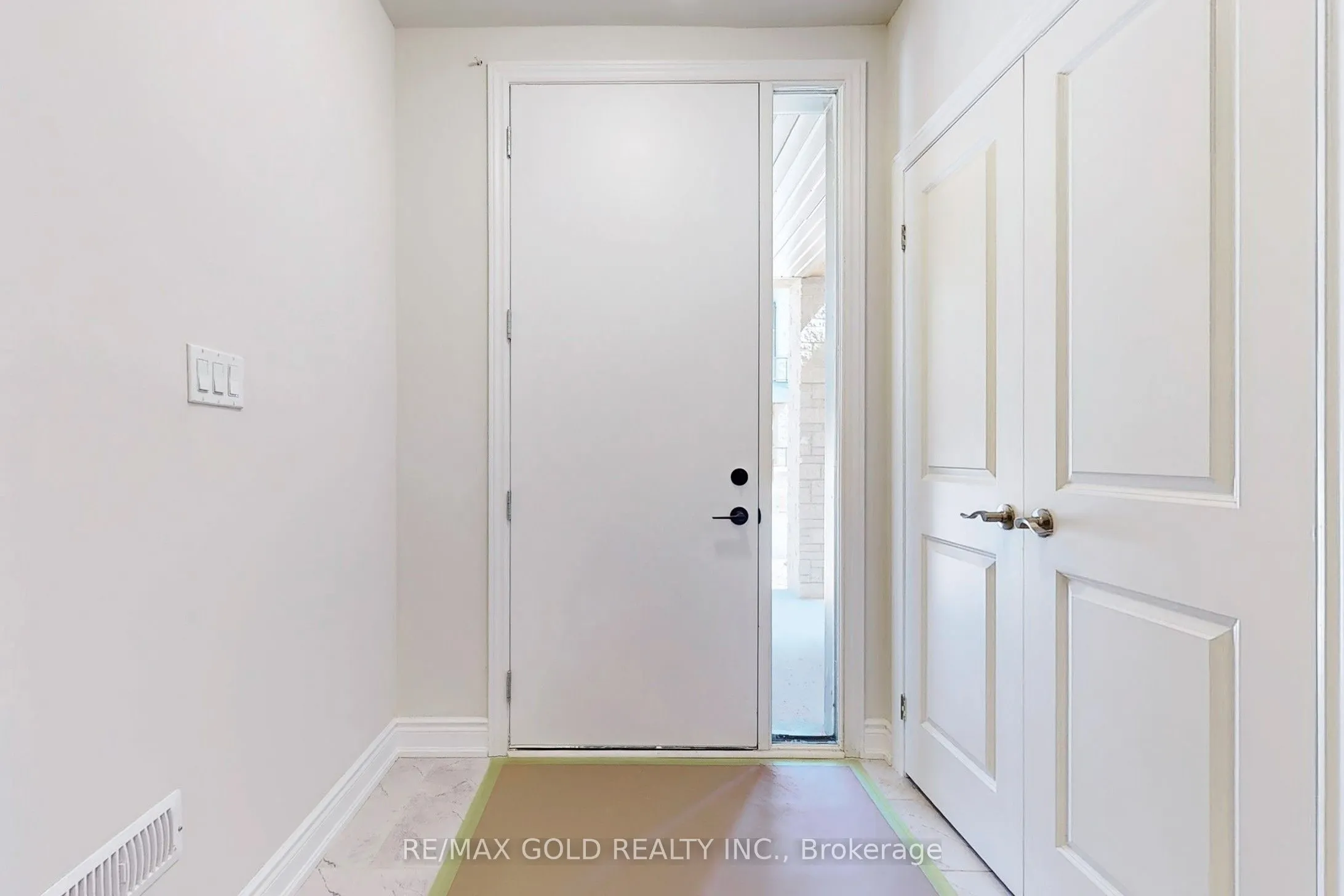 1297 Anthonia Trail
