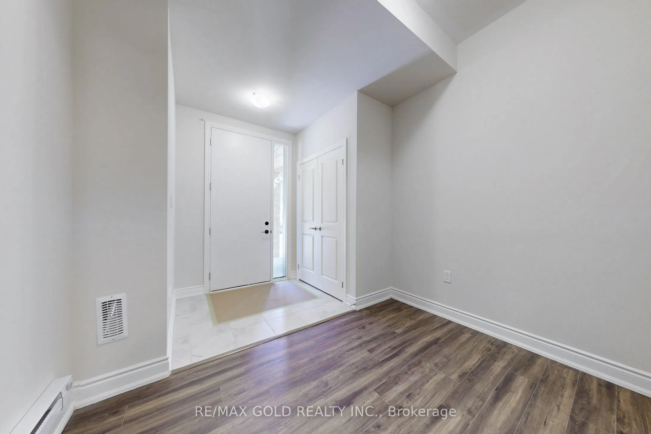 1297 Anthonia Trail