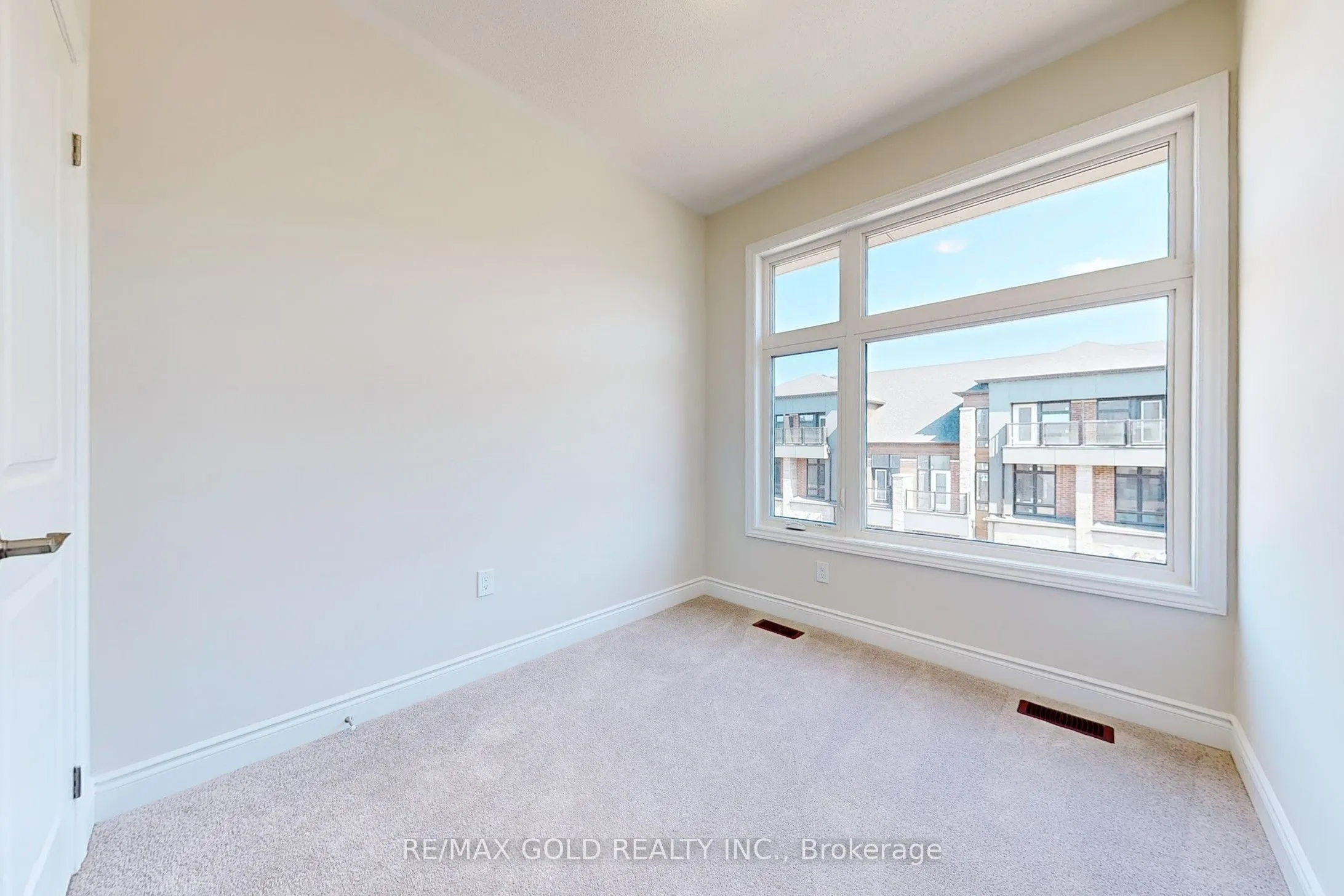 1297 Anthonia Trail