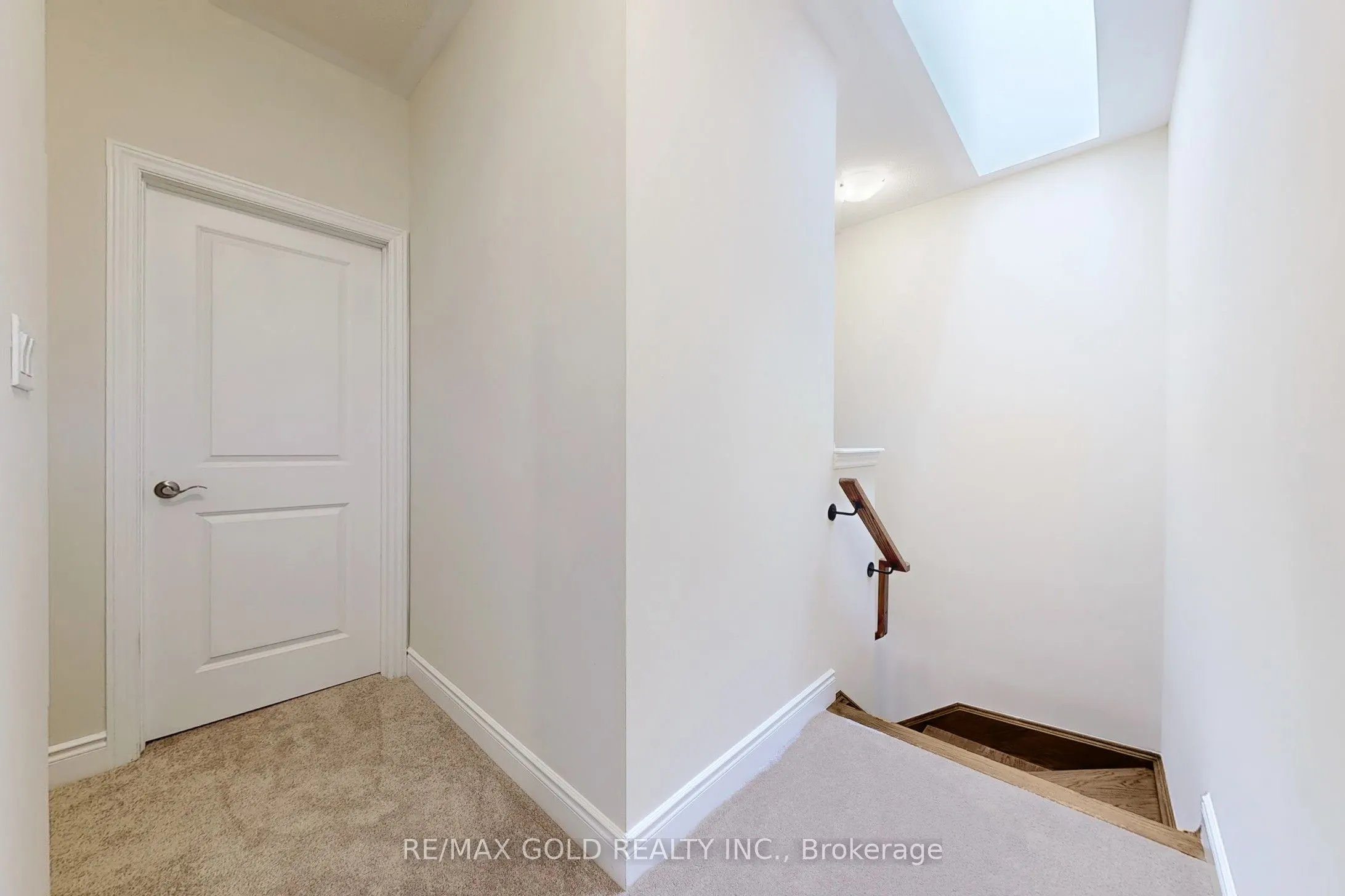 1297 Anthonia Trail