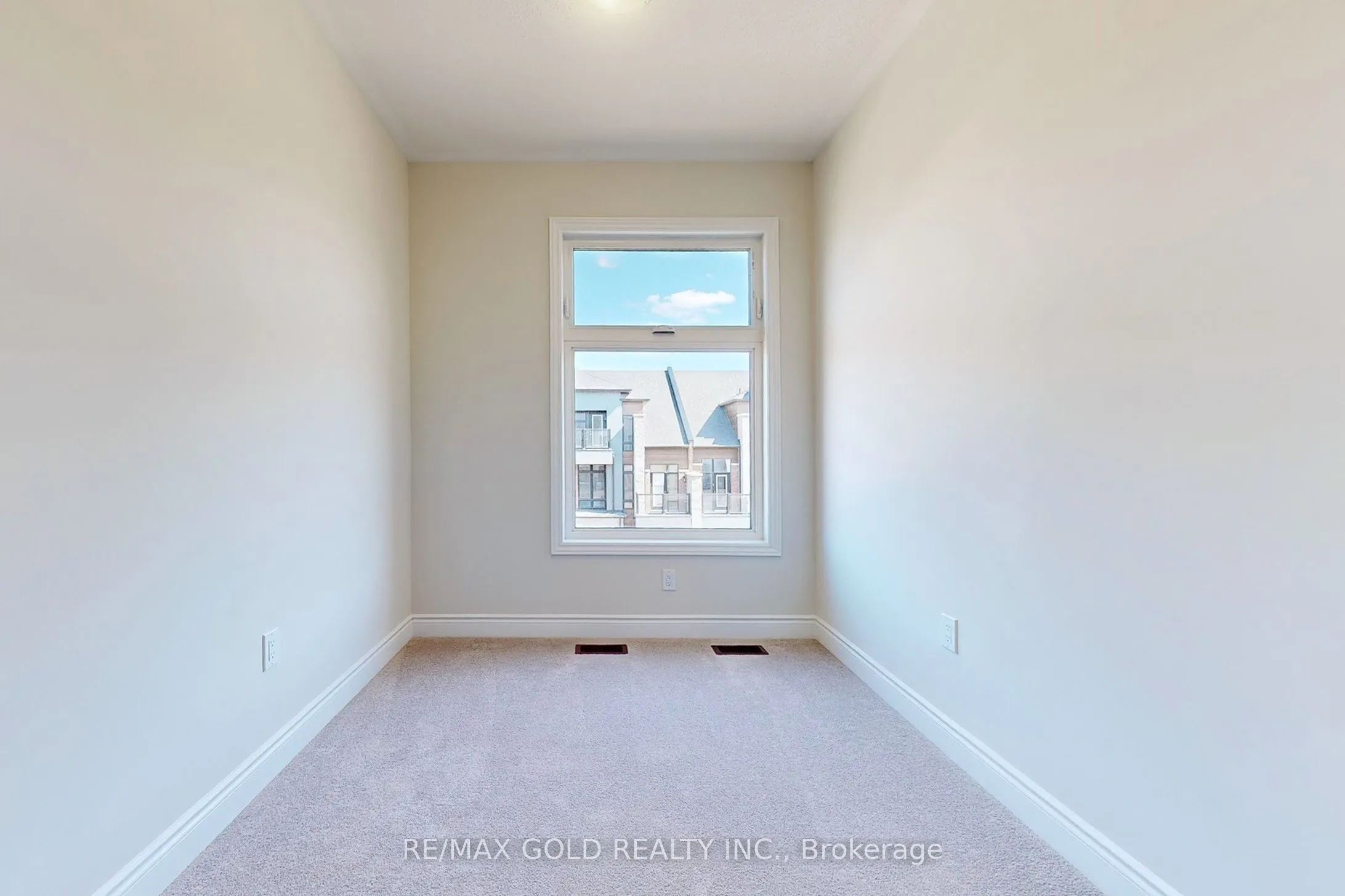 1297 Anthonia Trail