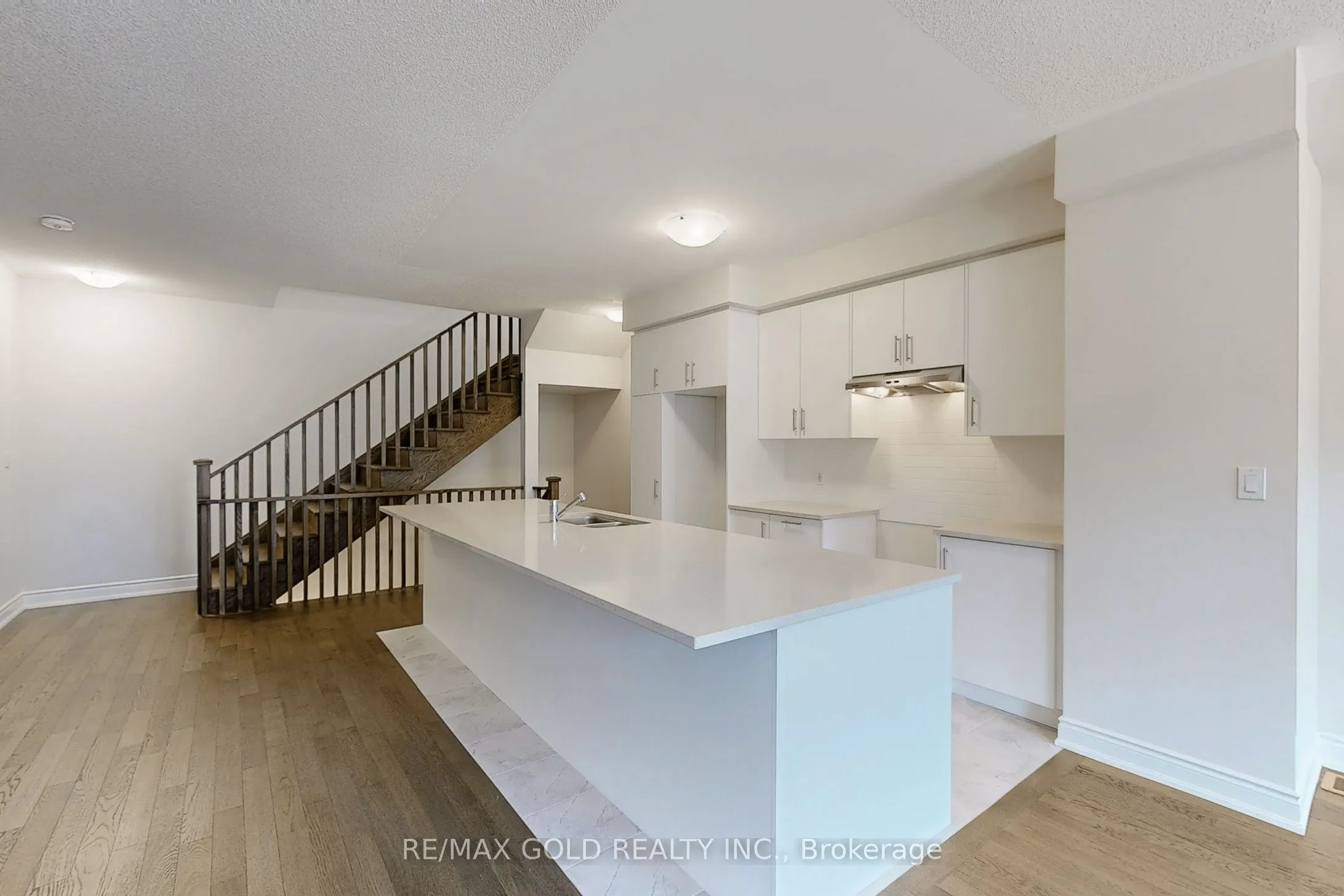 1297 Anthonia Trail